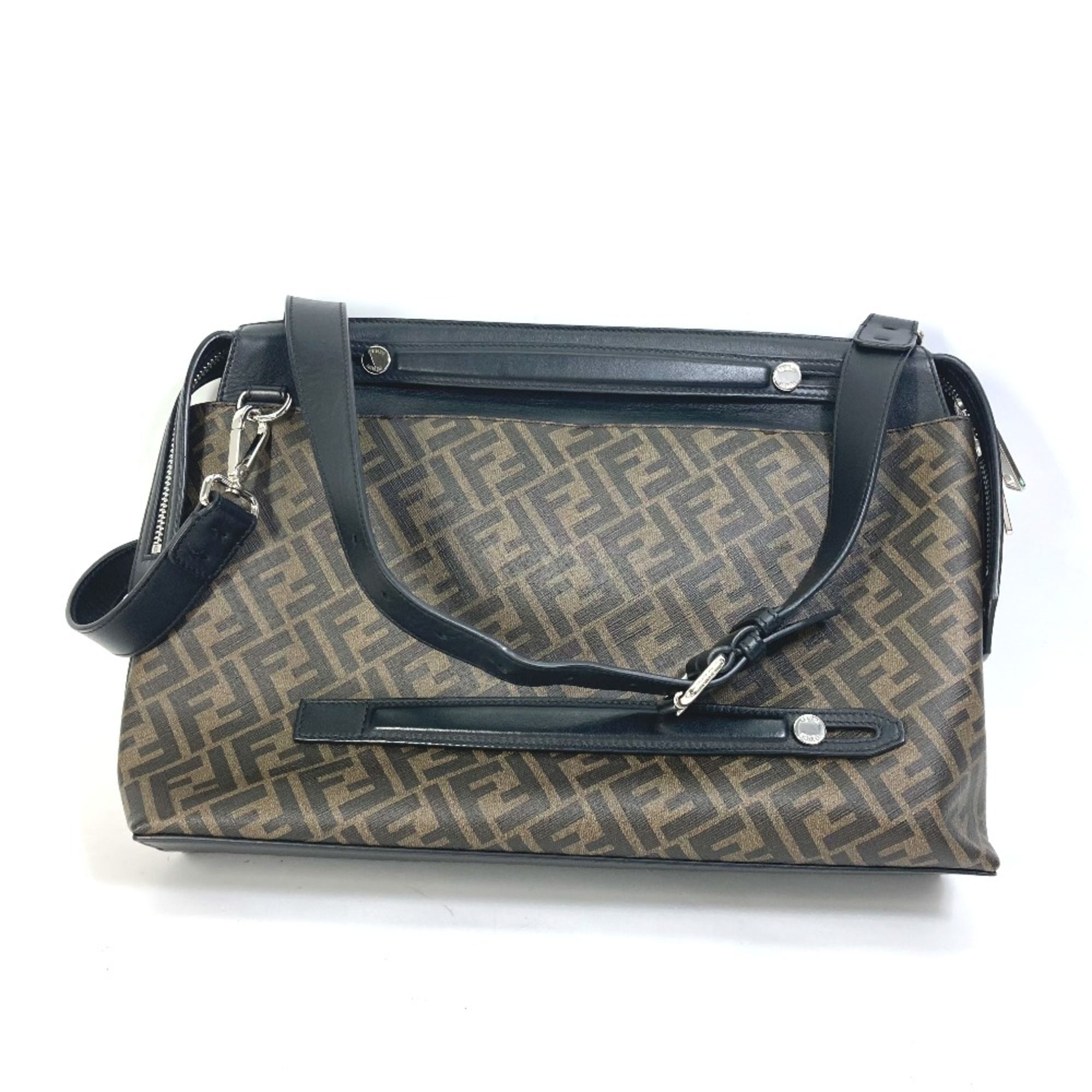 Other Handbag (Pre-Owned) - Fendi - Modalova