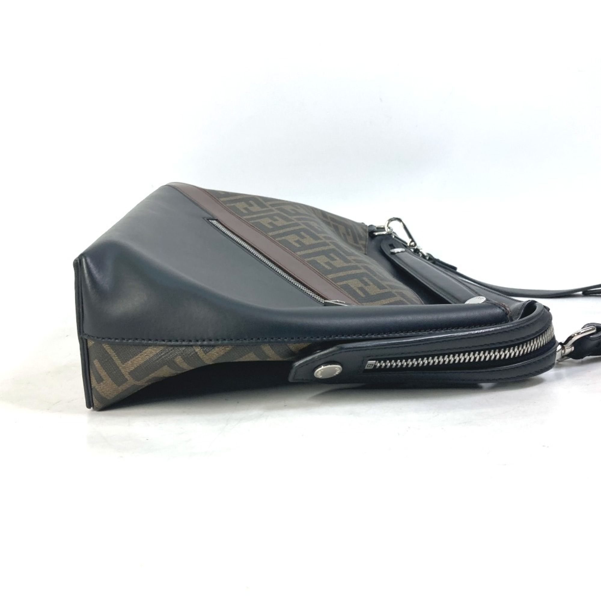 Other Handbag (Pre-Owned) - Fendi - Modalova