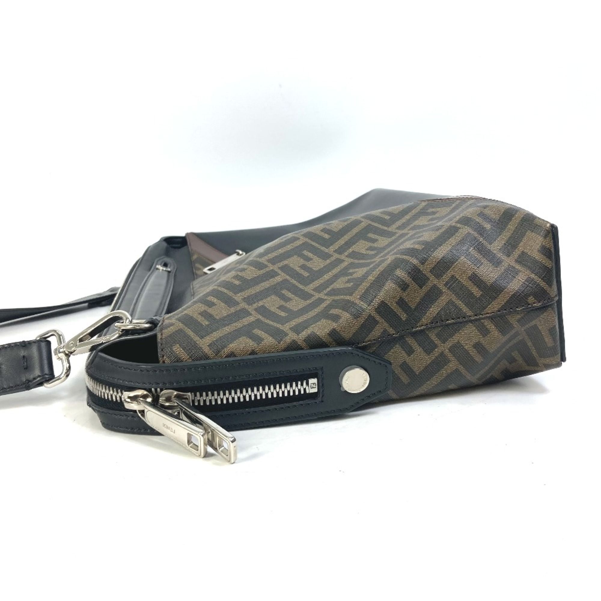 Other Handbag (Pre-Owned) - Fendi - Modalova