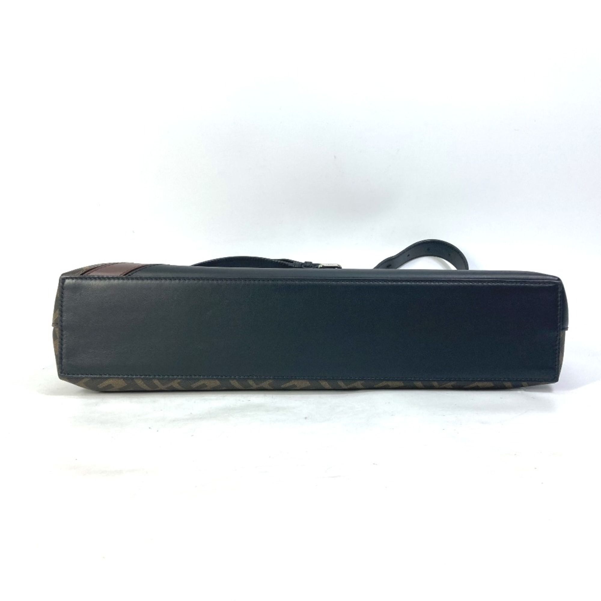 Other Handbag (Pre-Owned) - Fendi - Modalova