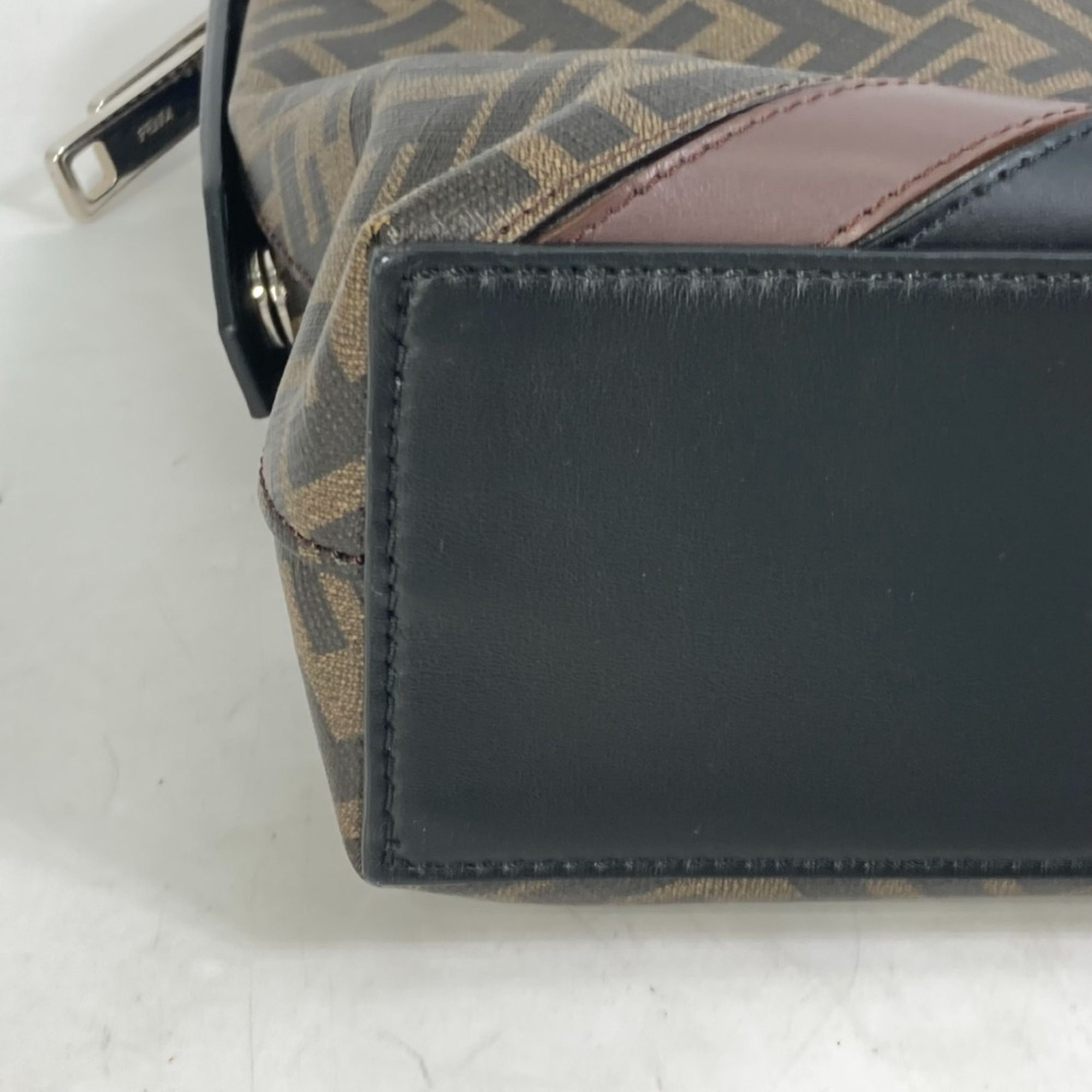 Other Handbag (Pre-Owned) - Fendi - Modalova