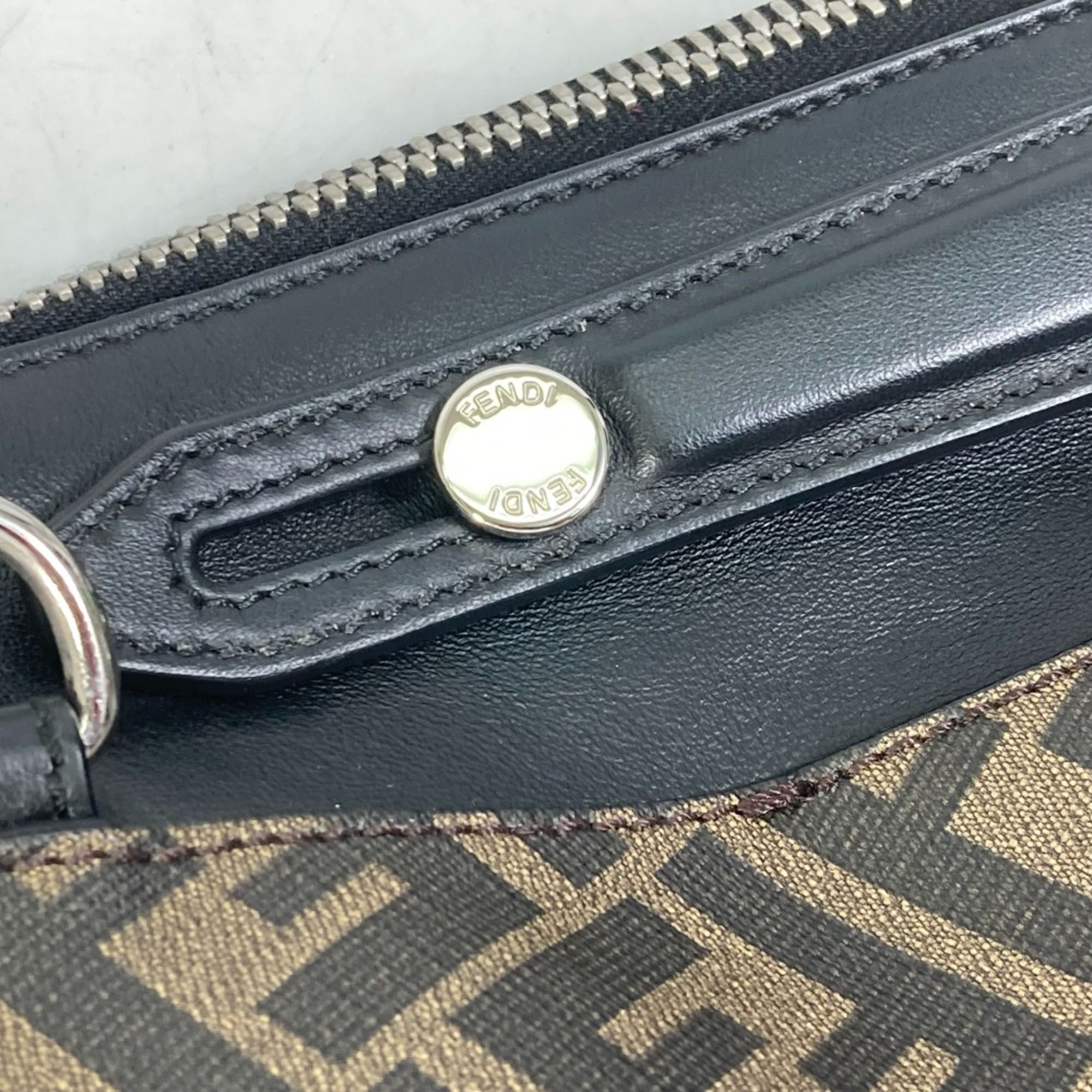 Other Handbag (Pre-Owned) - Fendi - Modalova