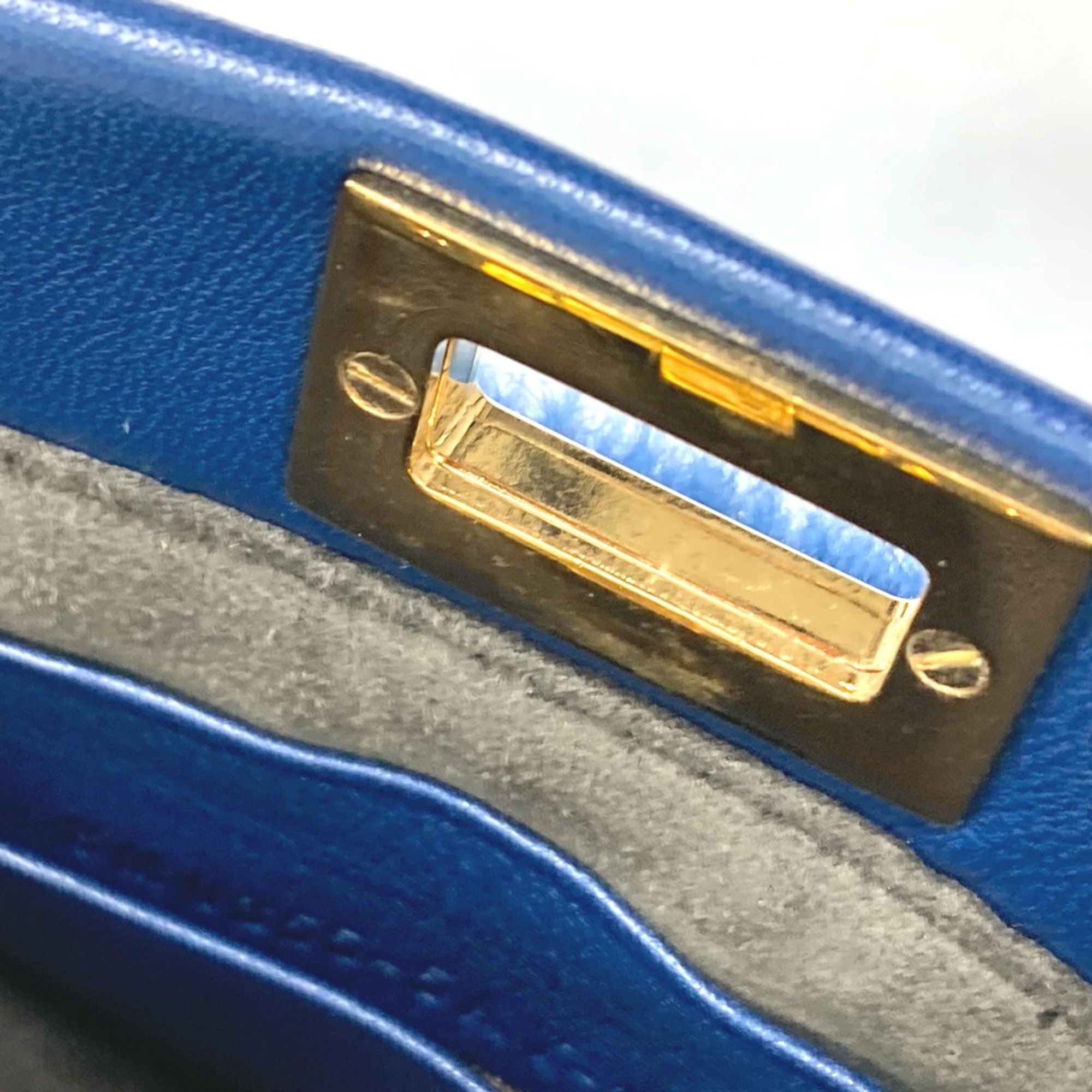Other Handbag (Pre-Owned) - Fendi - Modalova