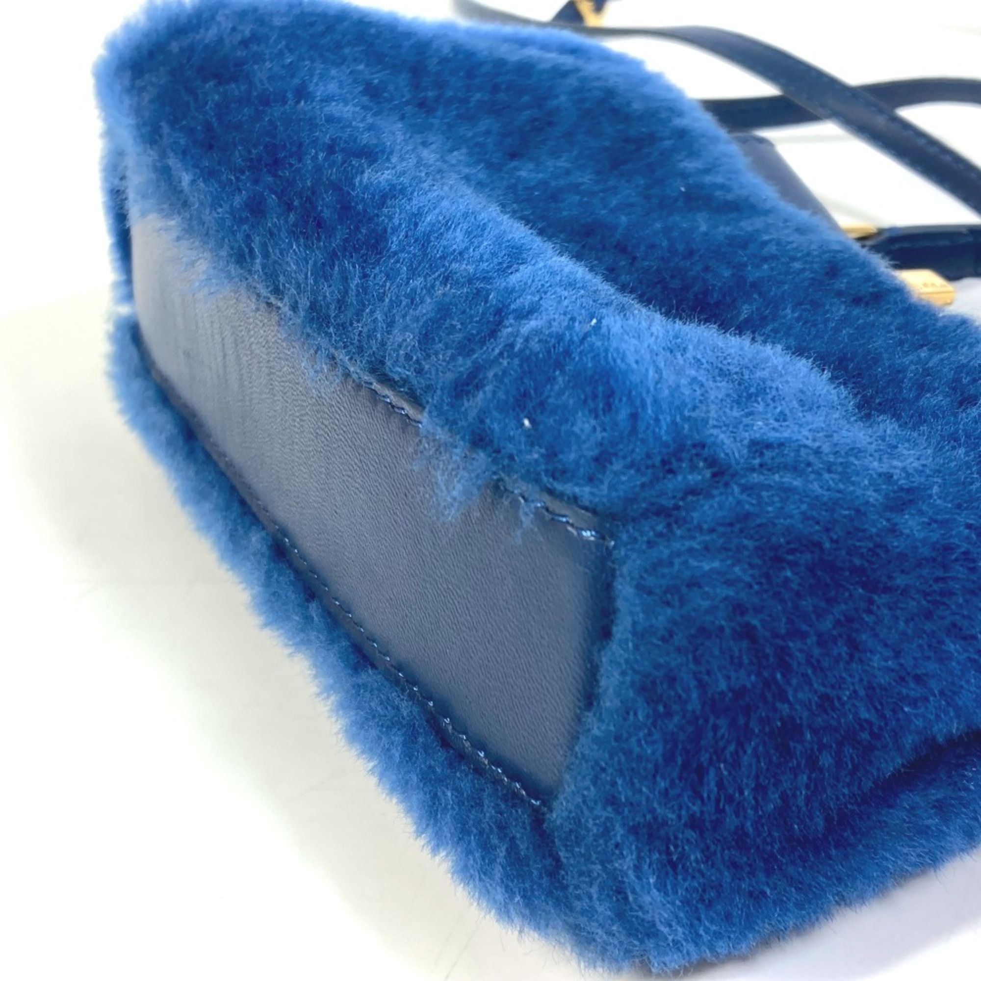 Other Handbag (Pre-Owned) - Fendi - Modalova