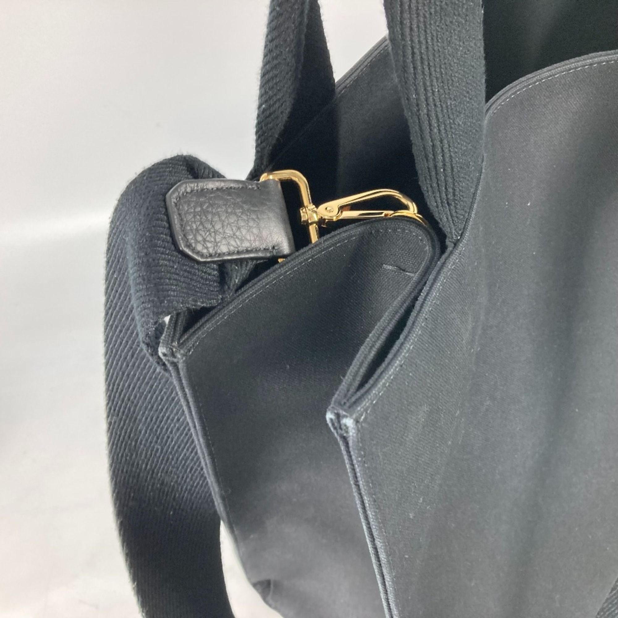 Cloth Shoulder Bag (Pre-Owned) - Fendi - Modalova