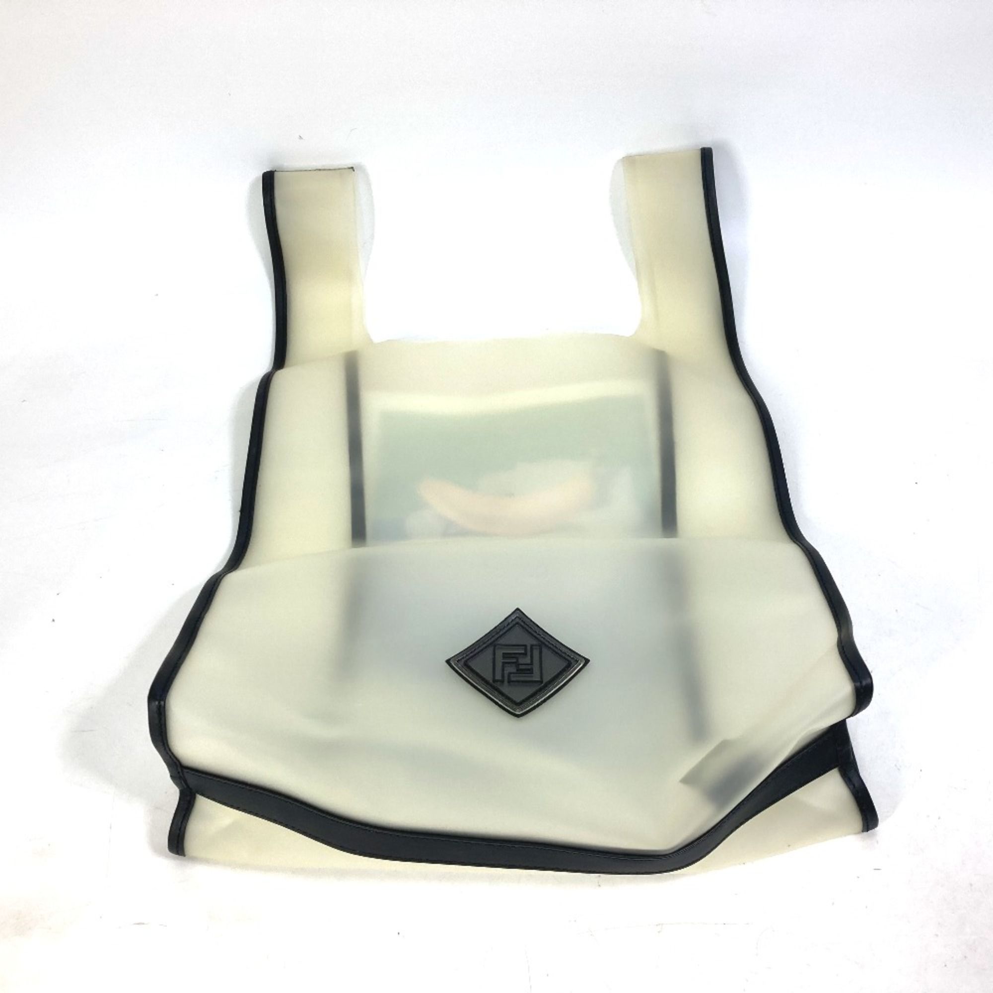 Handbag (Pre-Owned) - Fendi - Modalova