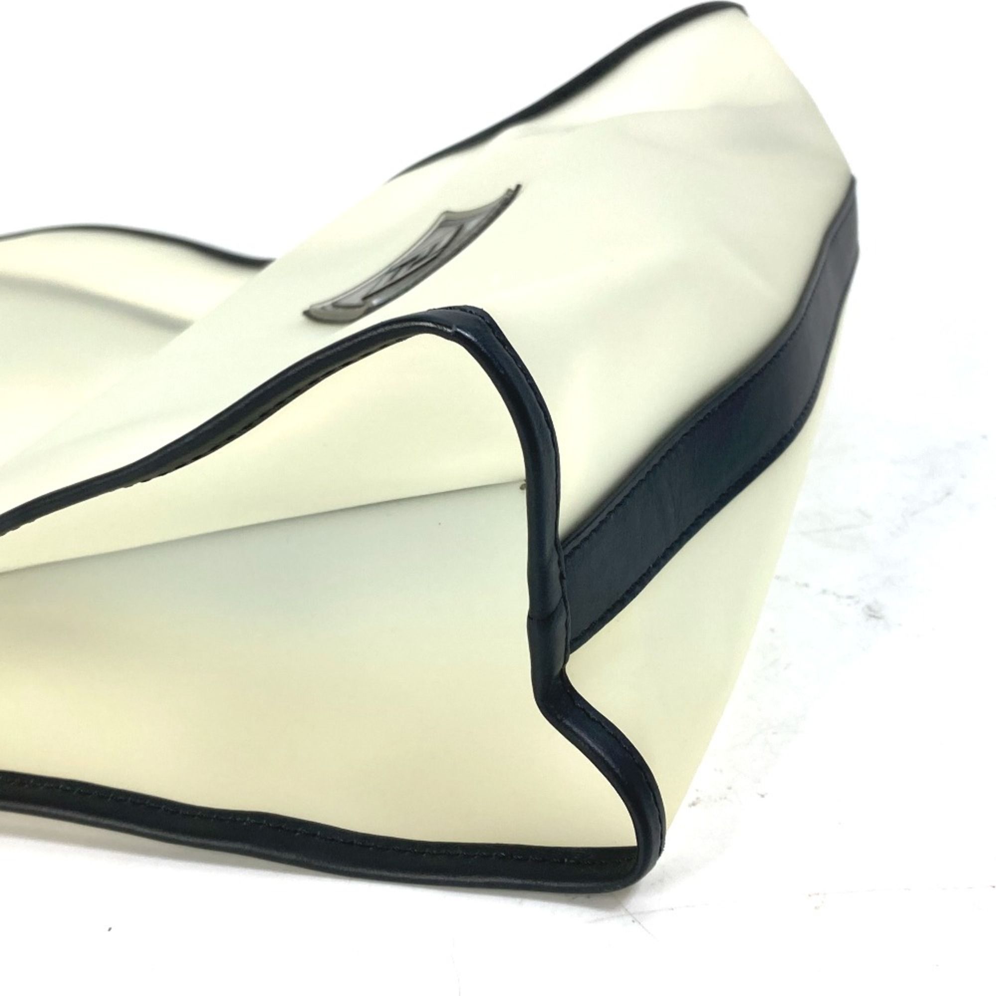 Handbag (Pre-Owned) - Fendi - Modalova
