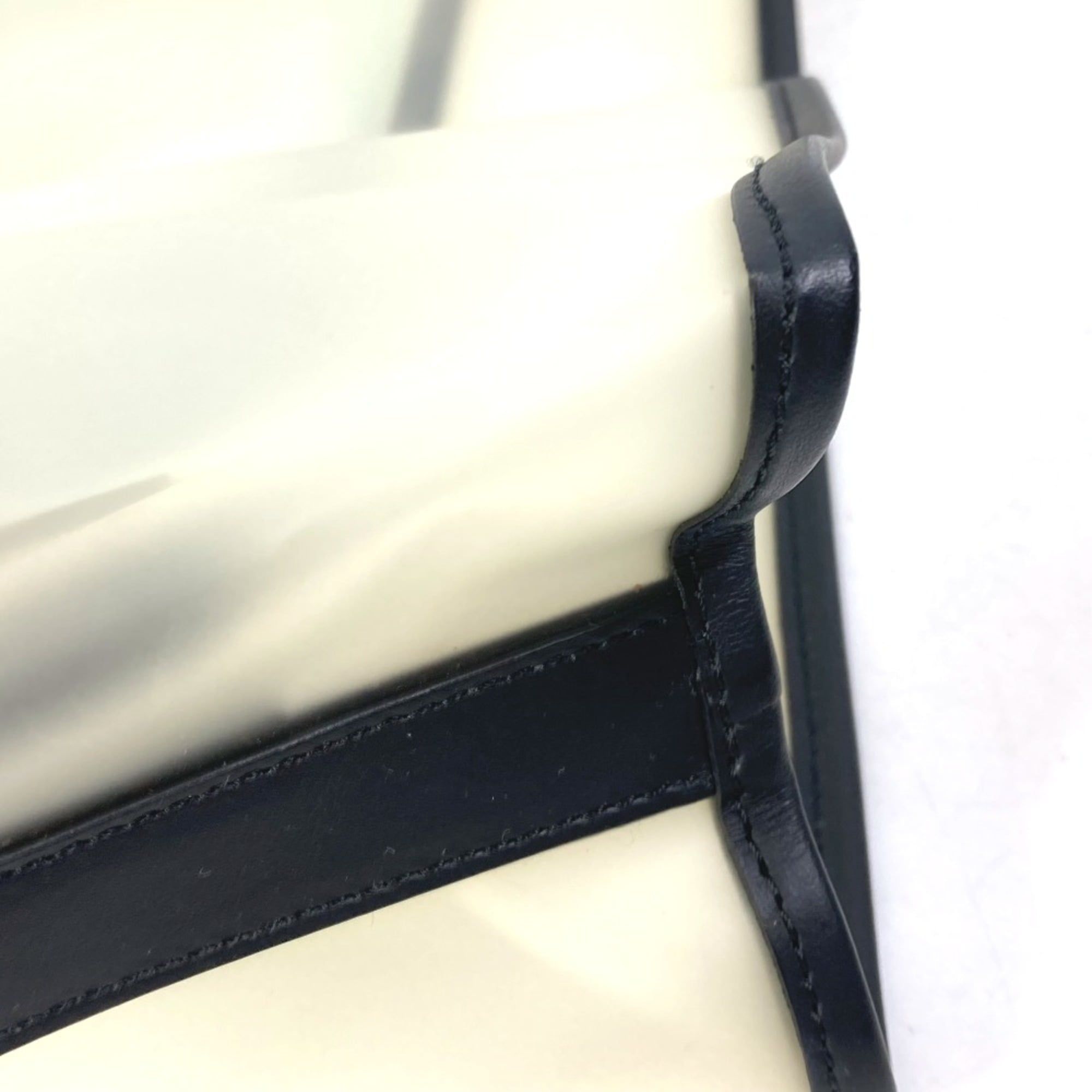 Handbag (Pre-Owned) - Fendi - Modalova