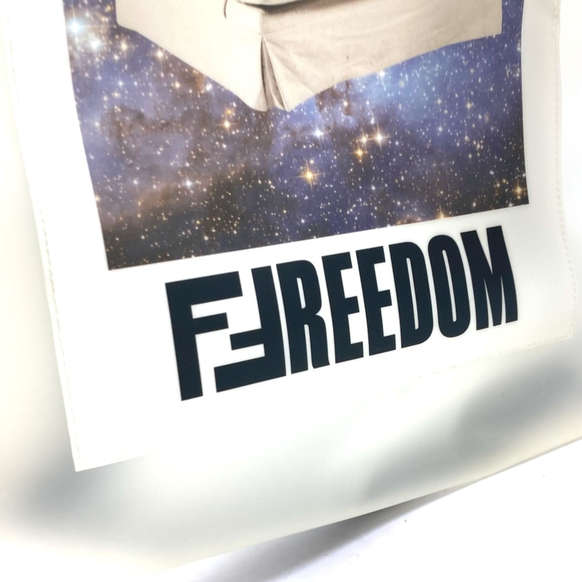 Handbag (Pre-Owned) - Fendi - Modalova