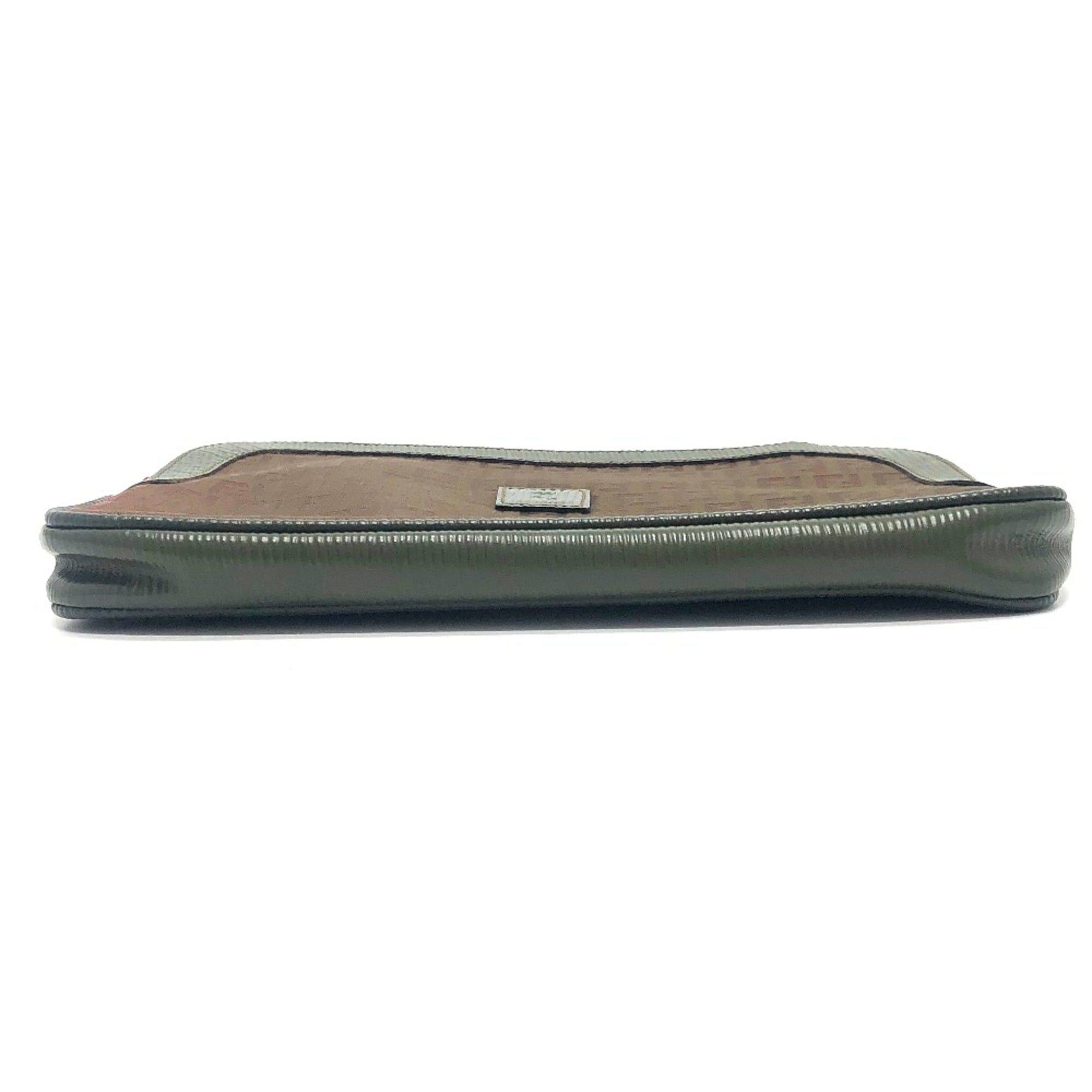 Other Shoulder Bag (Pre-Owned) - Fendi - Modalova