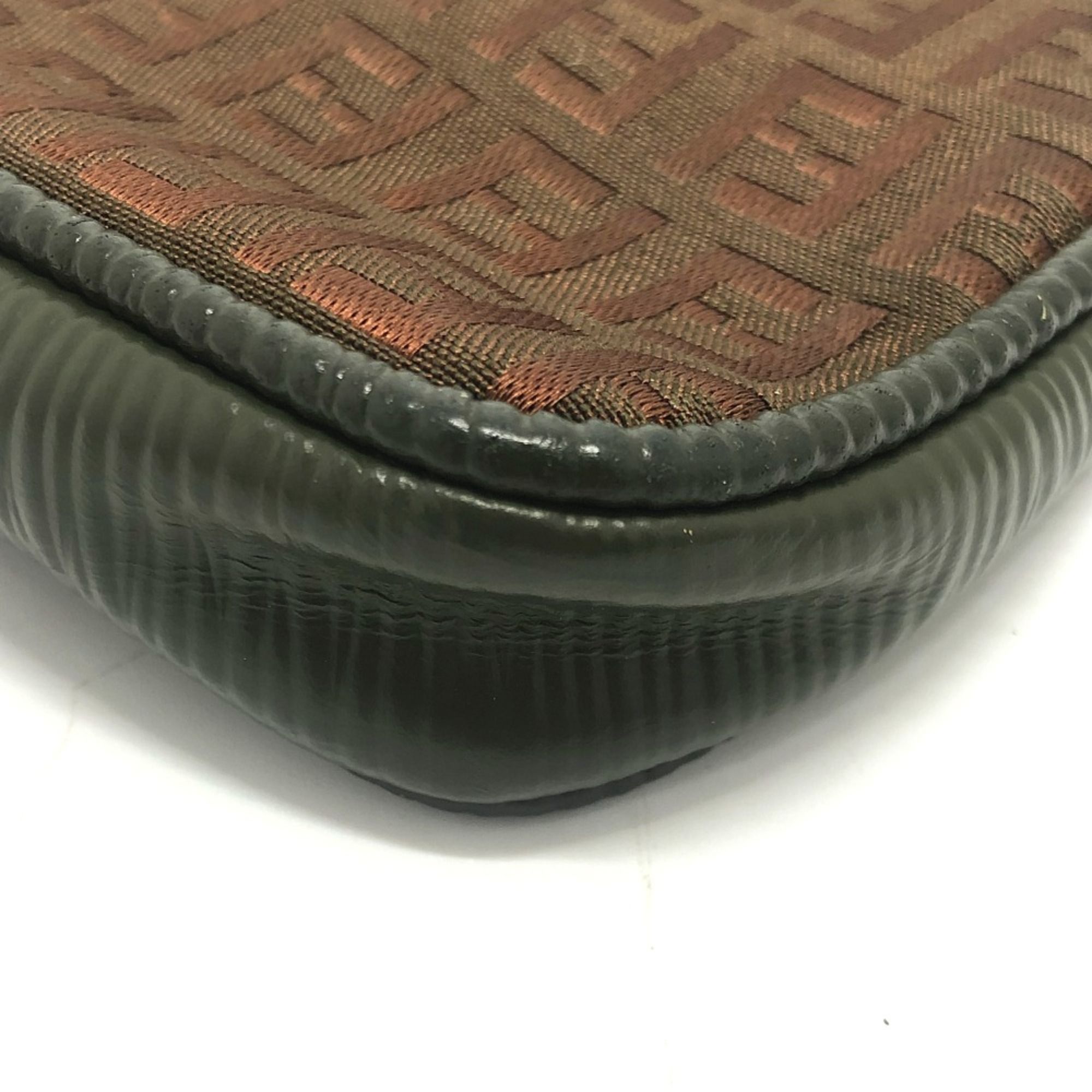 Other Shoulder Bag (Pre-Owned) - Fendi - Modalova
