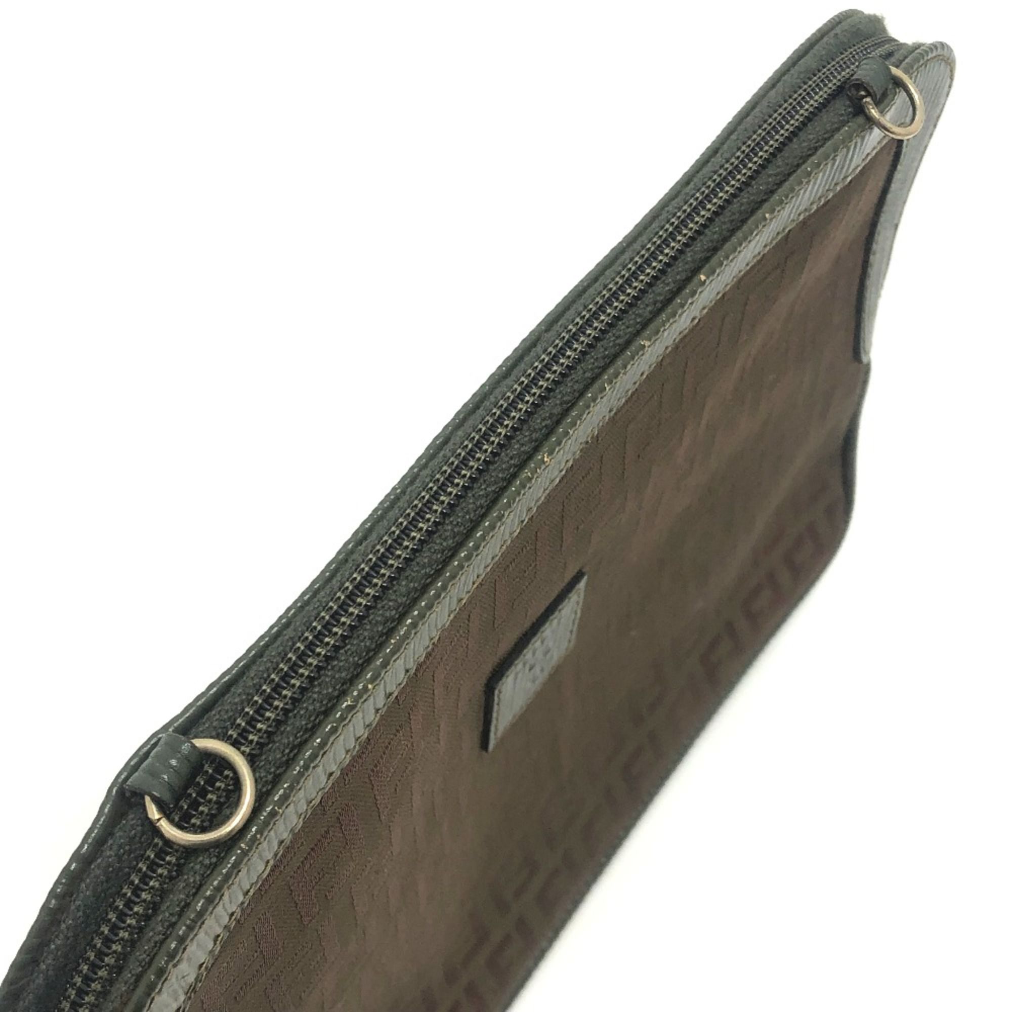 Other Shoulder Bag (Pre-Owned) - Fendi - Modalova