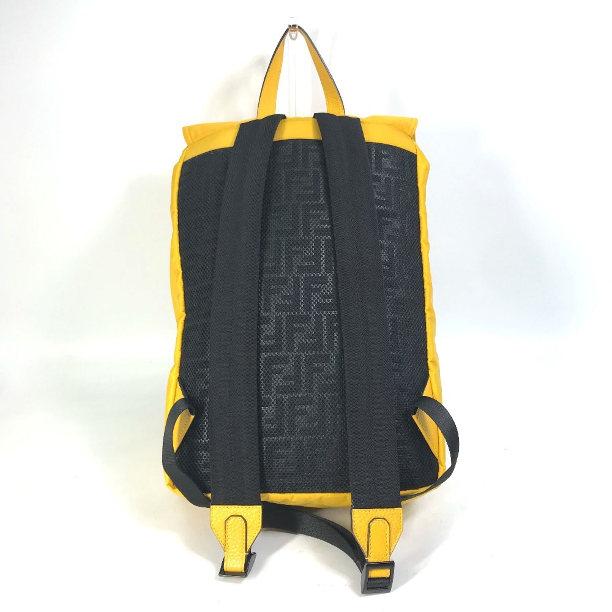 Other Backpack (Pre-Owned) - Fendi - Modalova