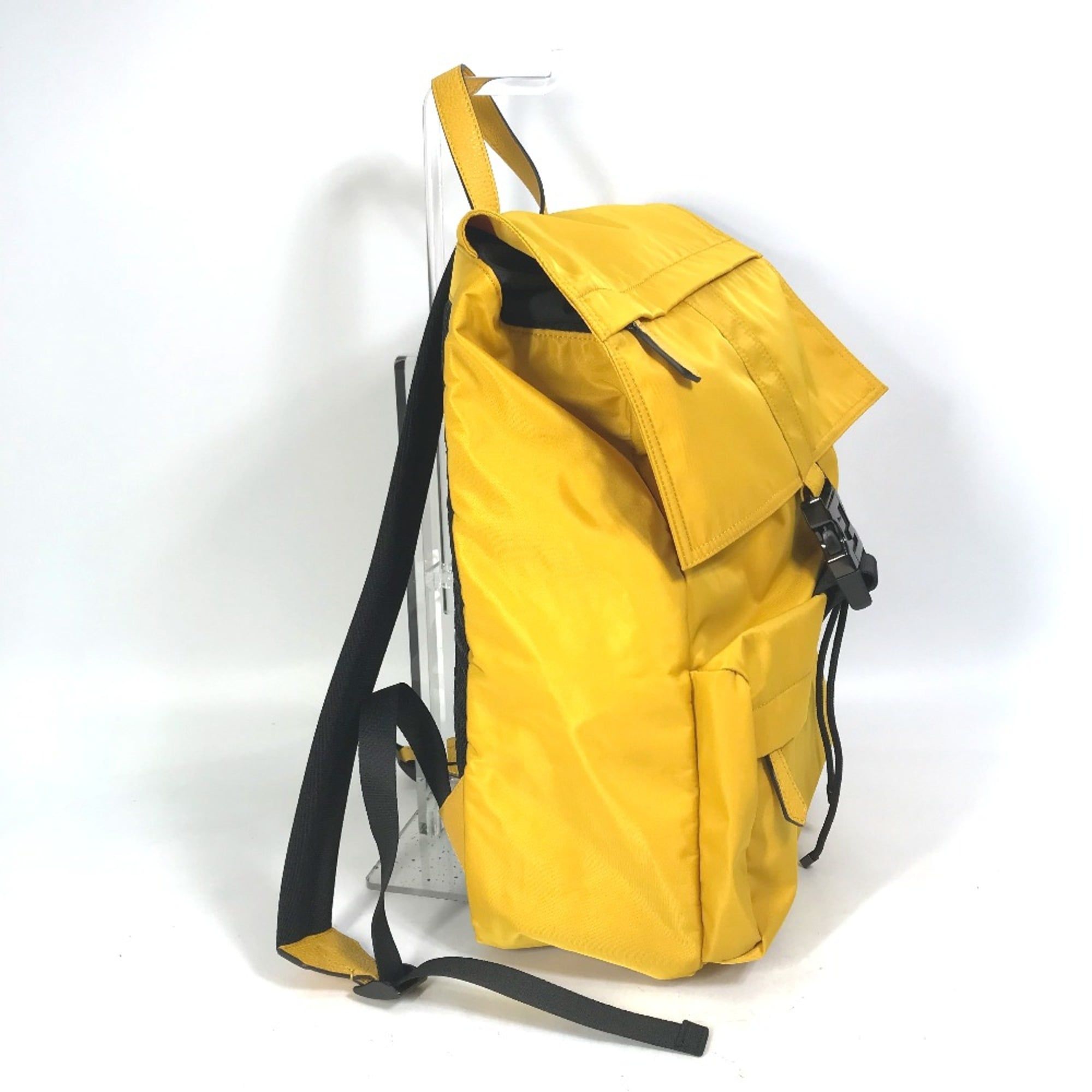 Other Backpack (Pre-Owned) - Fendi - Modalova