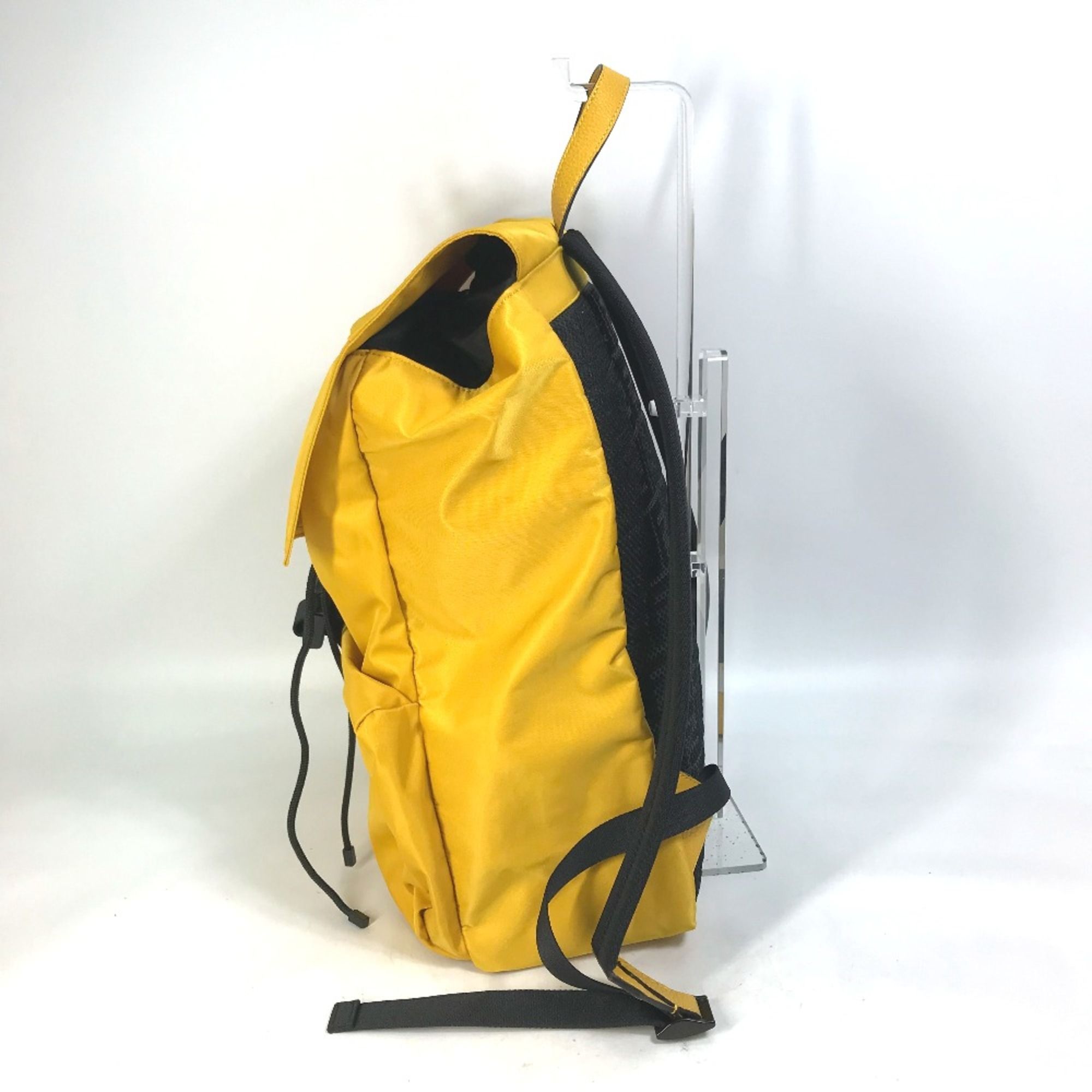 Other Backpack (Pre-Owned) - Fendi - Modalova