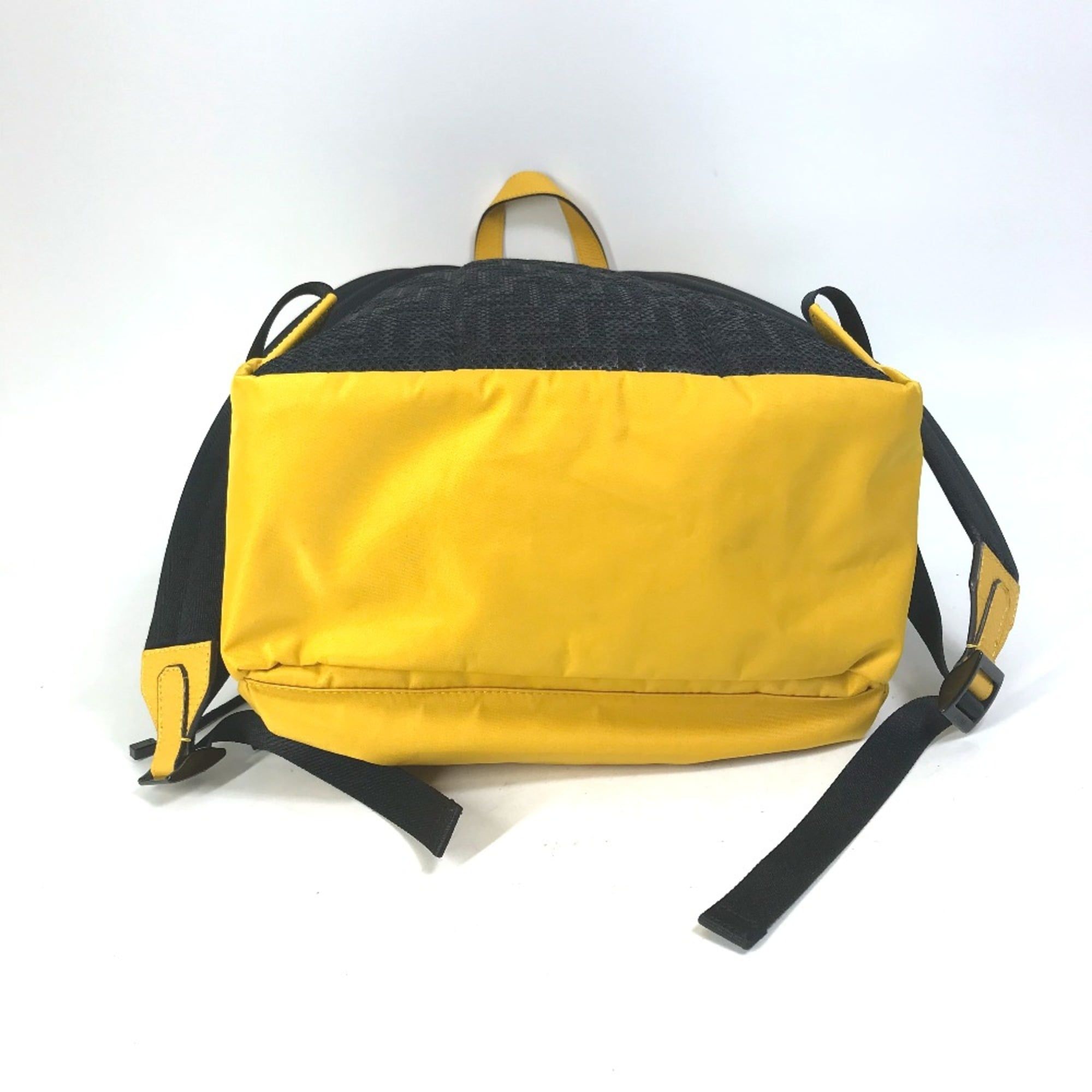 Other Backpack (Pre-Owned) - Fendi - Modalova