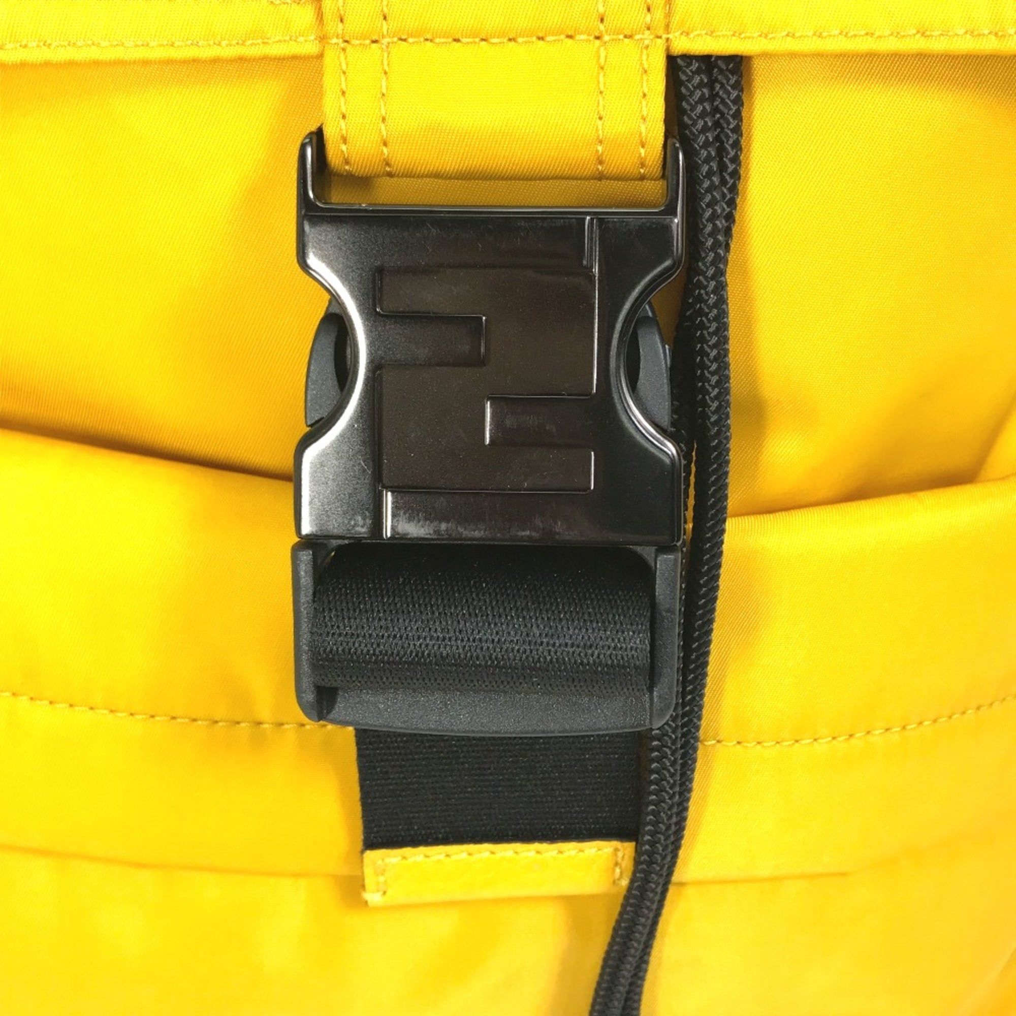 Other Backpack (Pre-Owned) - Fendi - Modalova