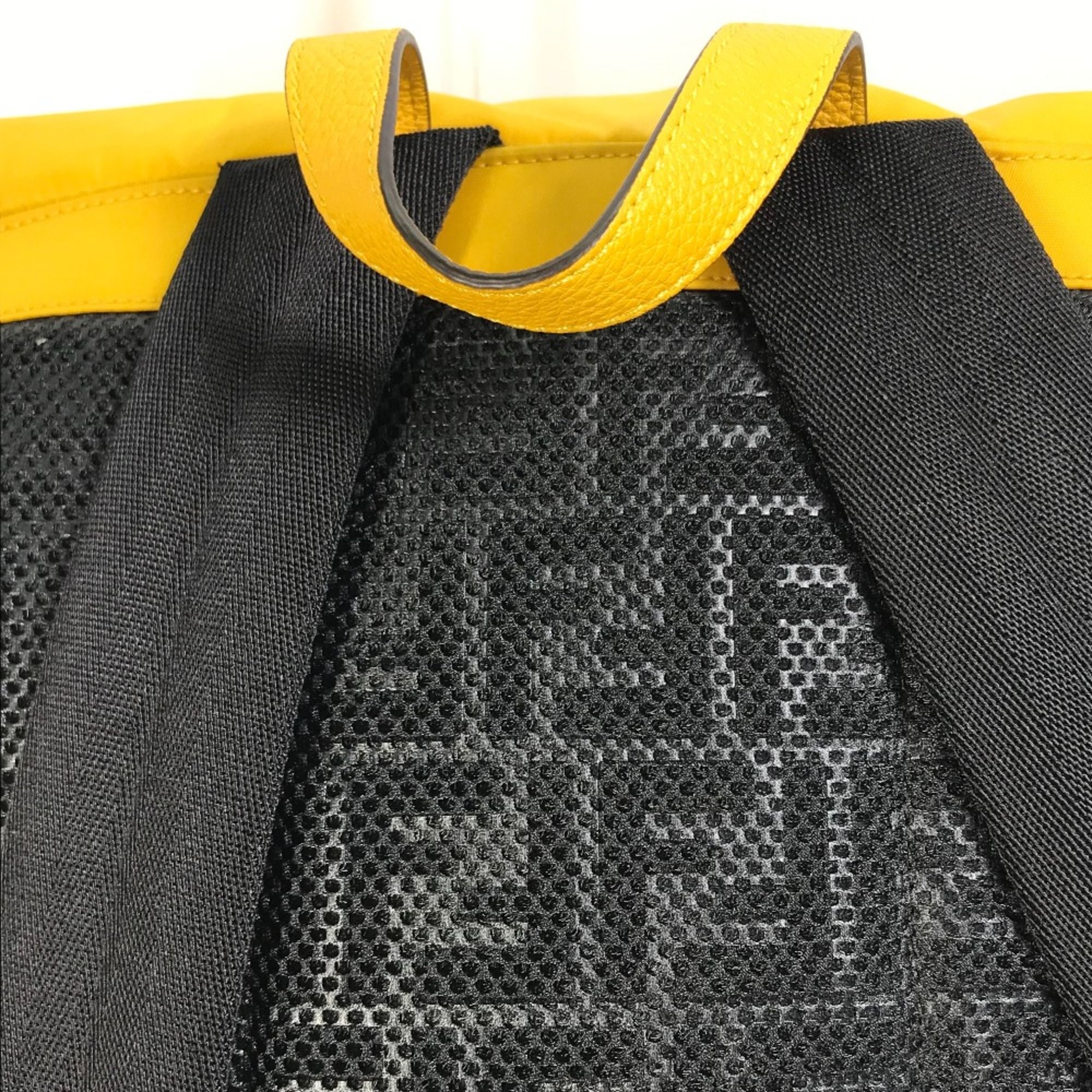 Other Backpack (Pre-Owned) - Fendi - Modalova