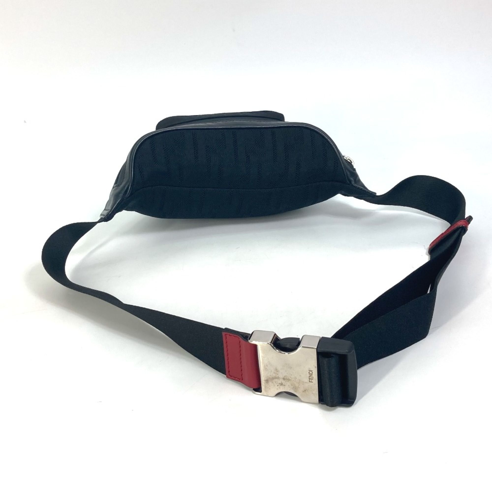 Polyamide Other (Pre-Owned) - Fendi - Modalova