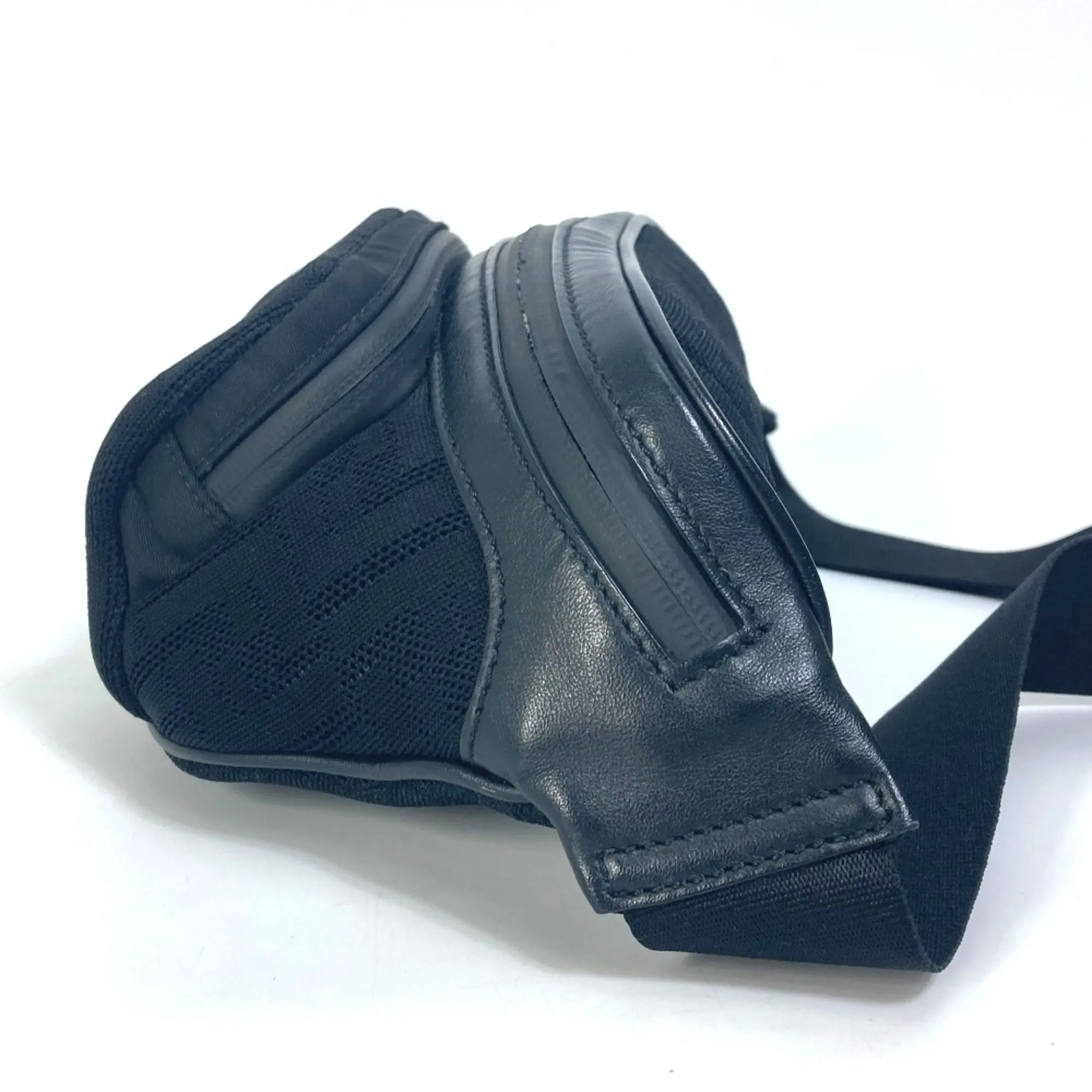Polyamide Other (Pre-Owned) - Fendi - Modalova