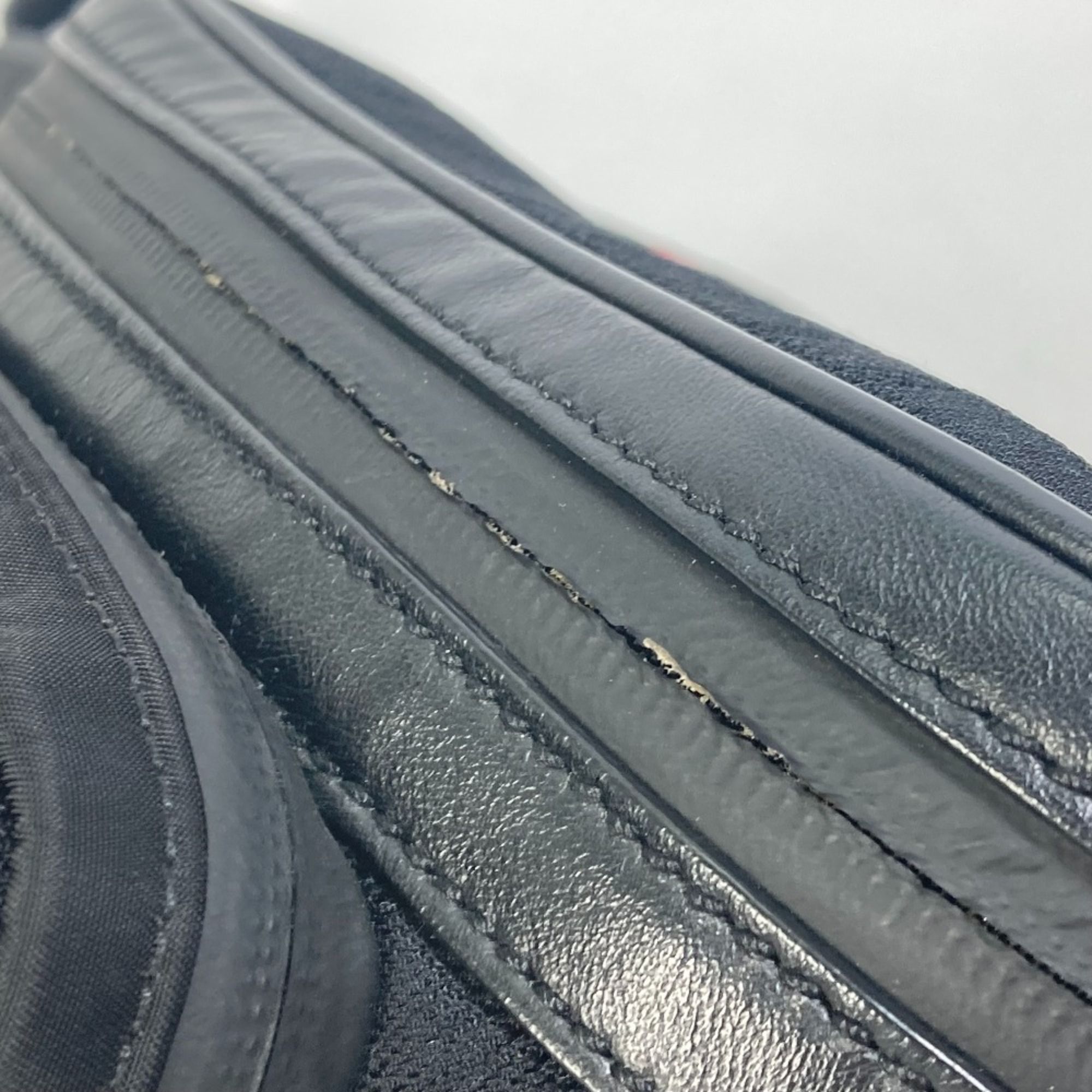 Polyamide Other (Pre-Owned) - Fendi - Modalova