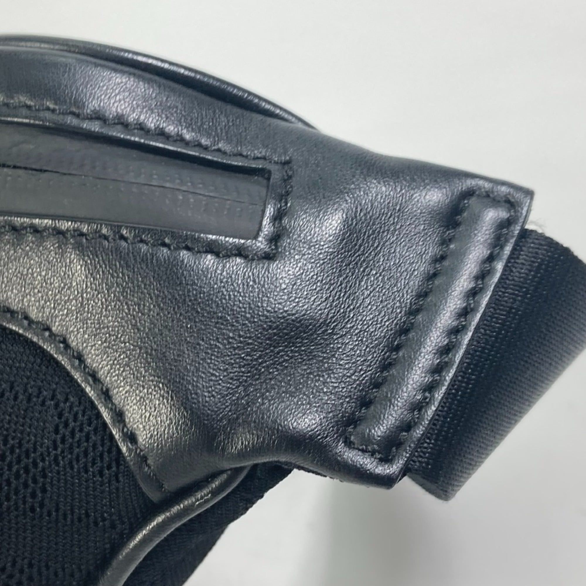 Polyamide Other (Pre-Owned) - Fendi - Modalova