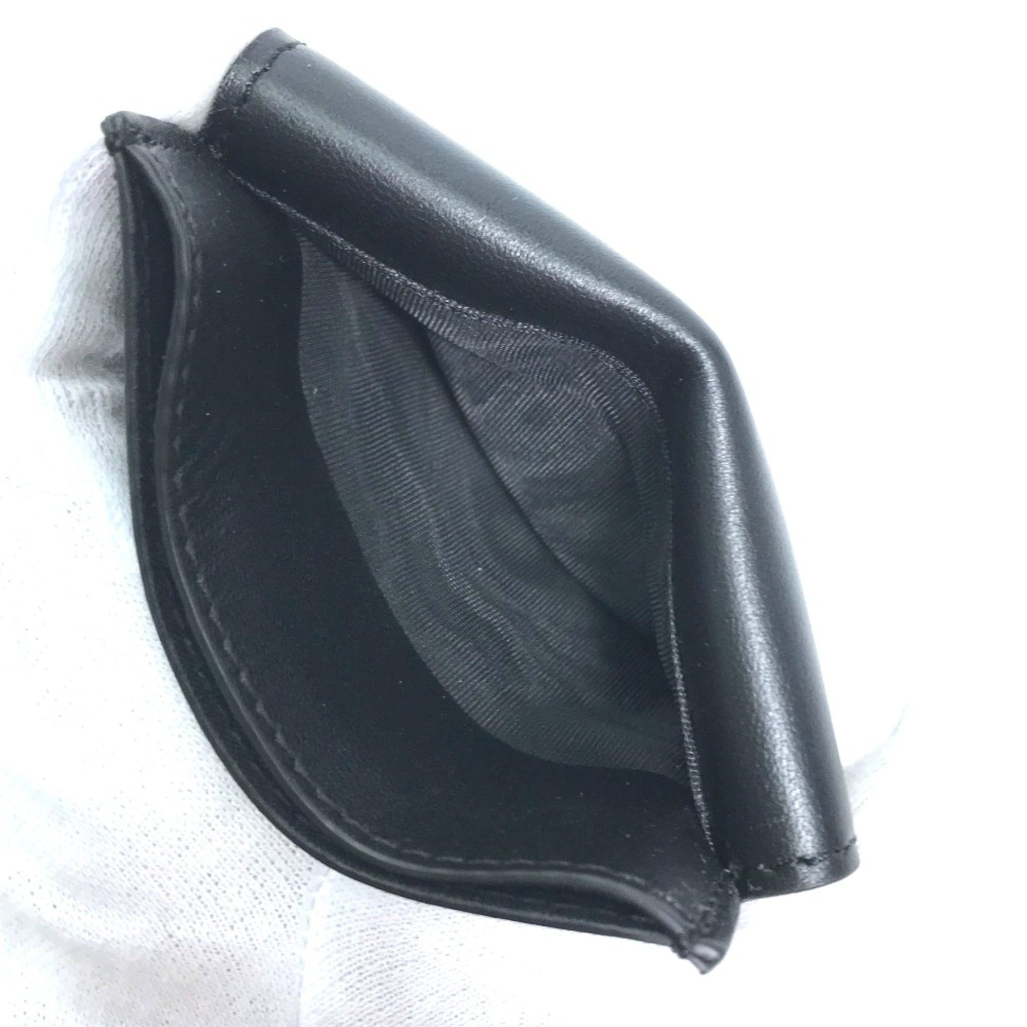 Leather Coin Purse/Coin Case (Pre-Owned) - Fendi - Modalova