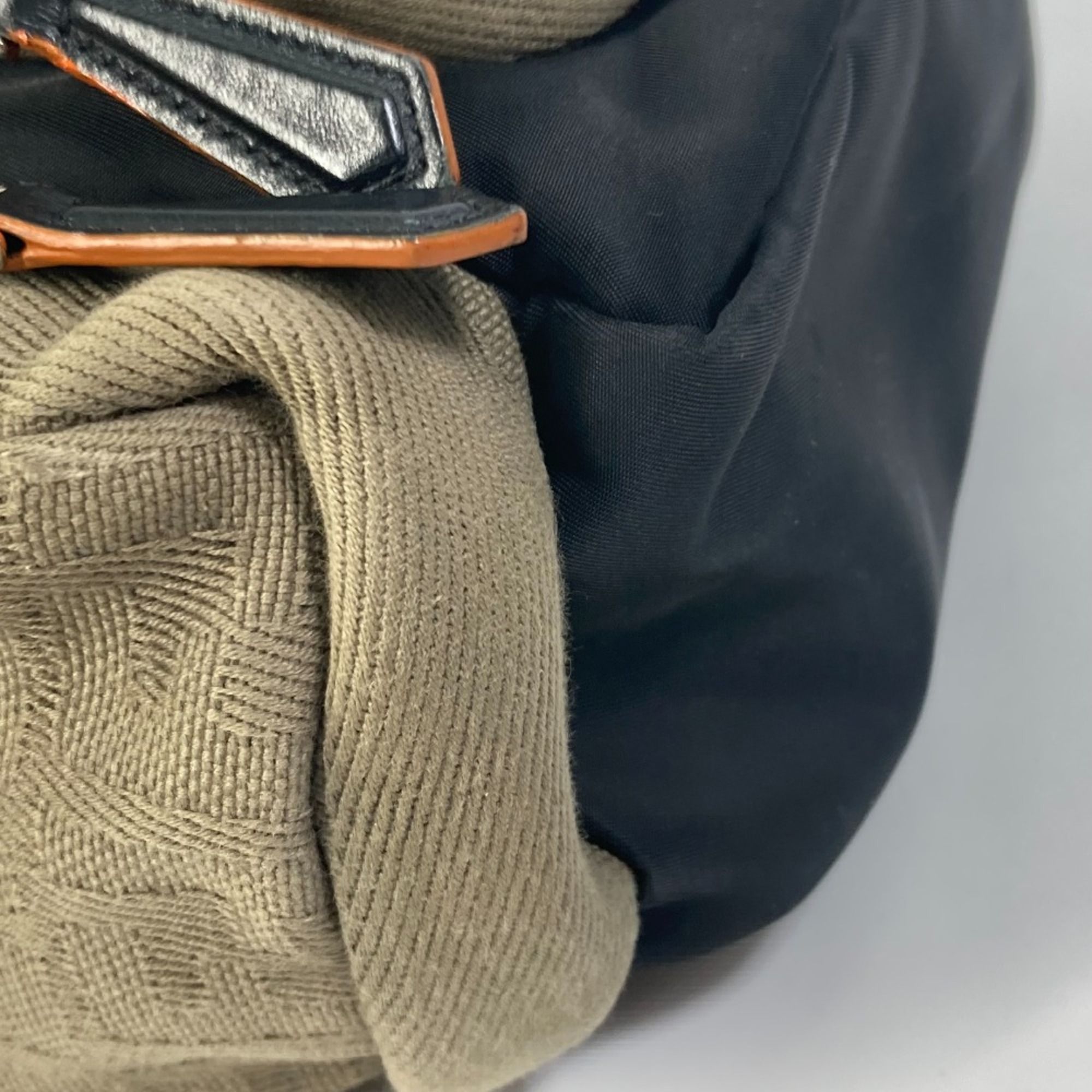 Other Backpack (Pre-Owned) - Fendi - Modalova