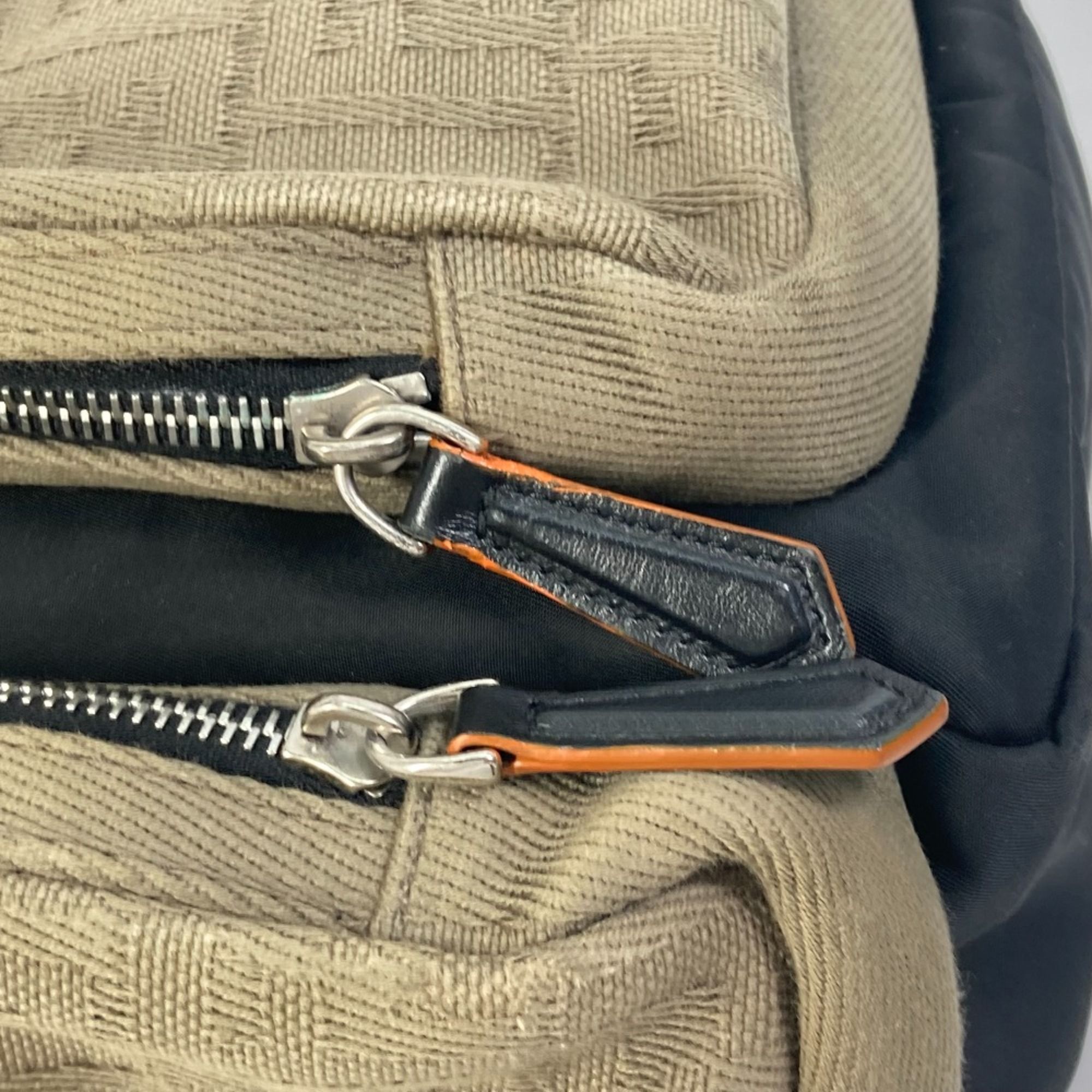 Other Backpack (Pre-Owned) - Fendi - Modalova