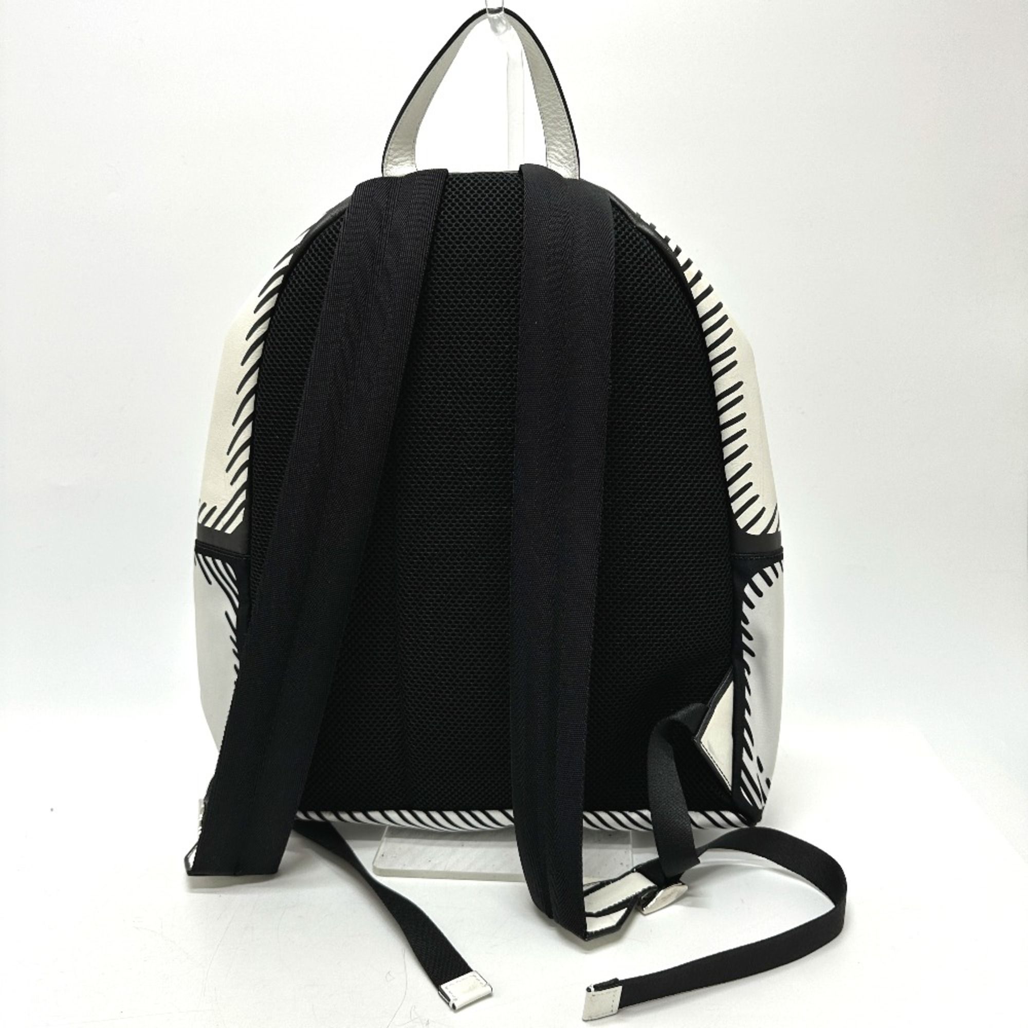 Other Backpack (Pre-Owned) - Fendi - Modalova
