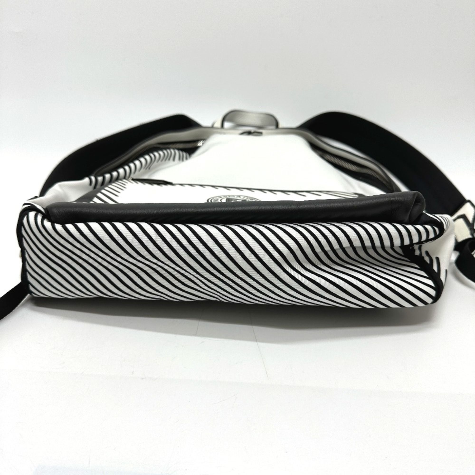 Other Backpack (Pre-Owned) - Fendi - Modalova
