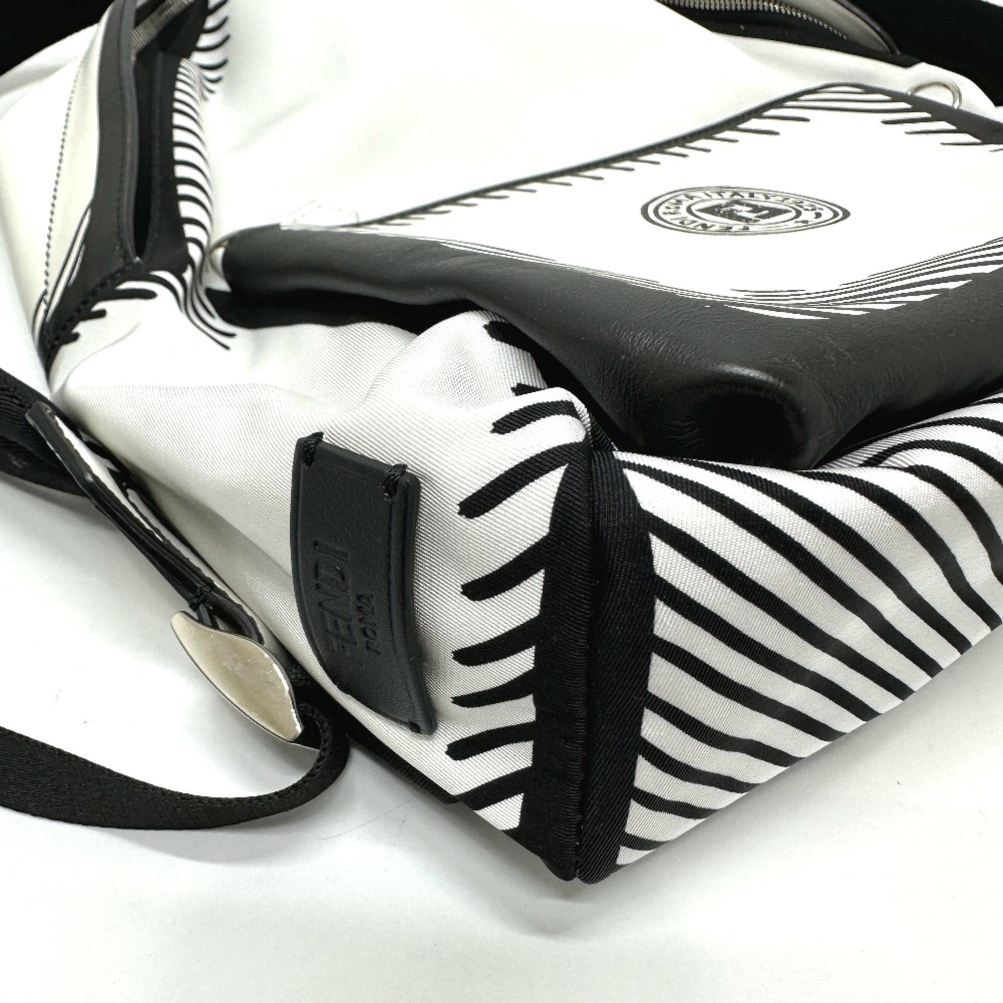 Other Backpack (Pre-Owned) - Fendi - Modalova