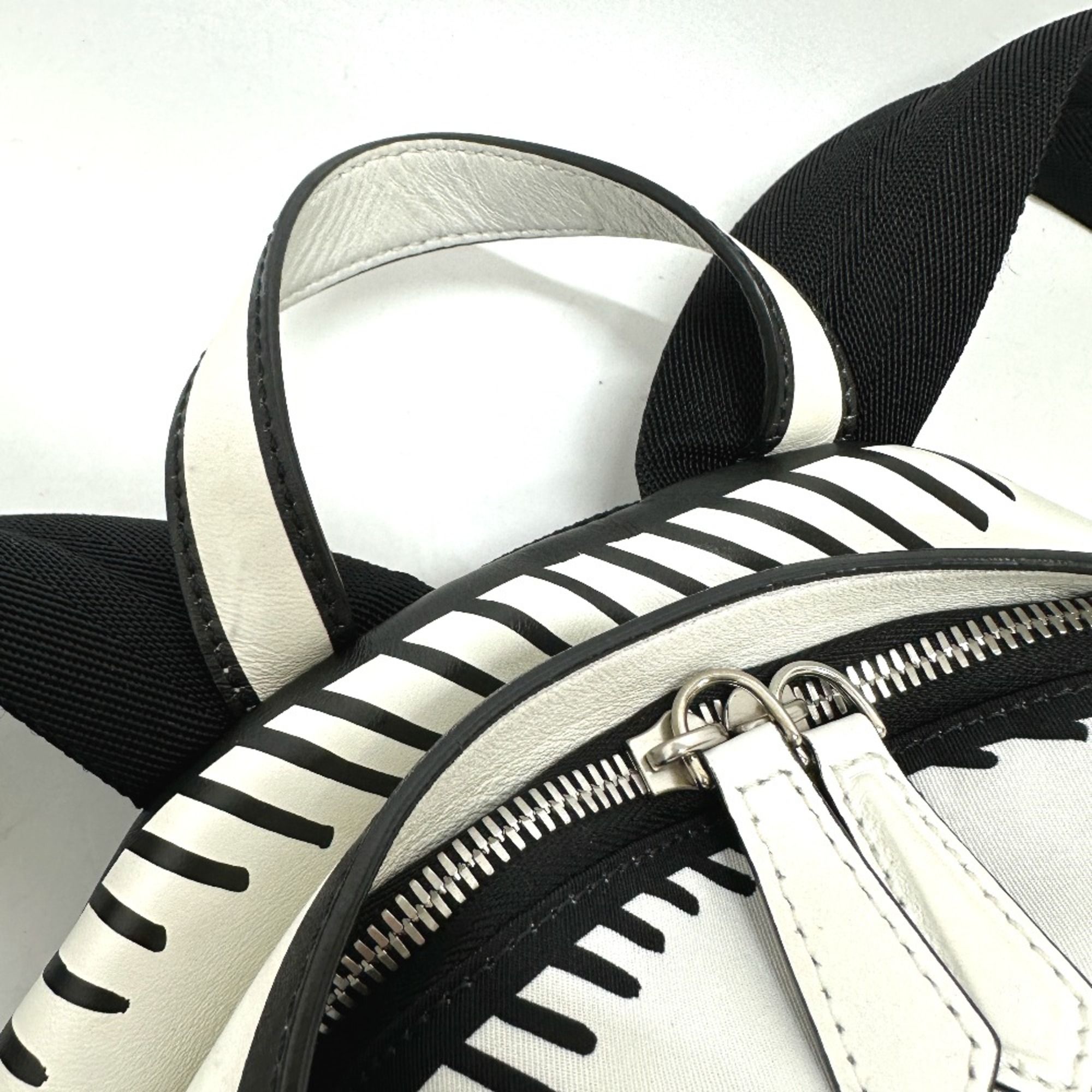 Other Backpack (Pre-Owned) - Fendi - Modalova