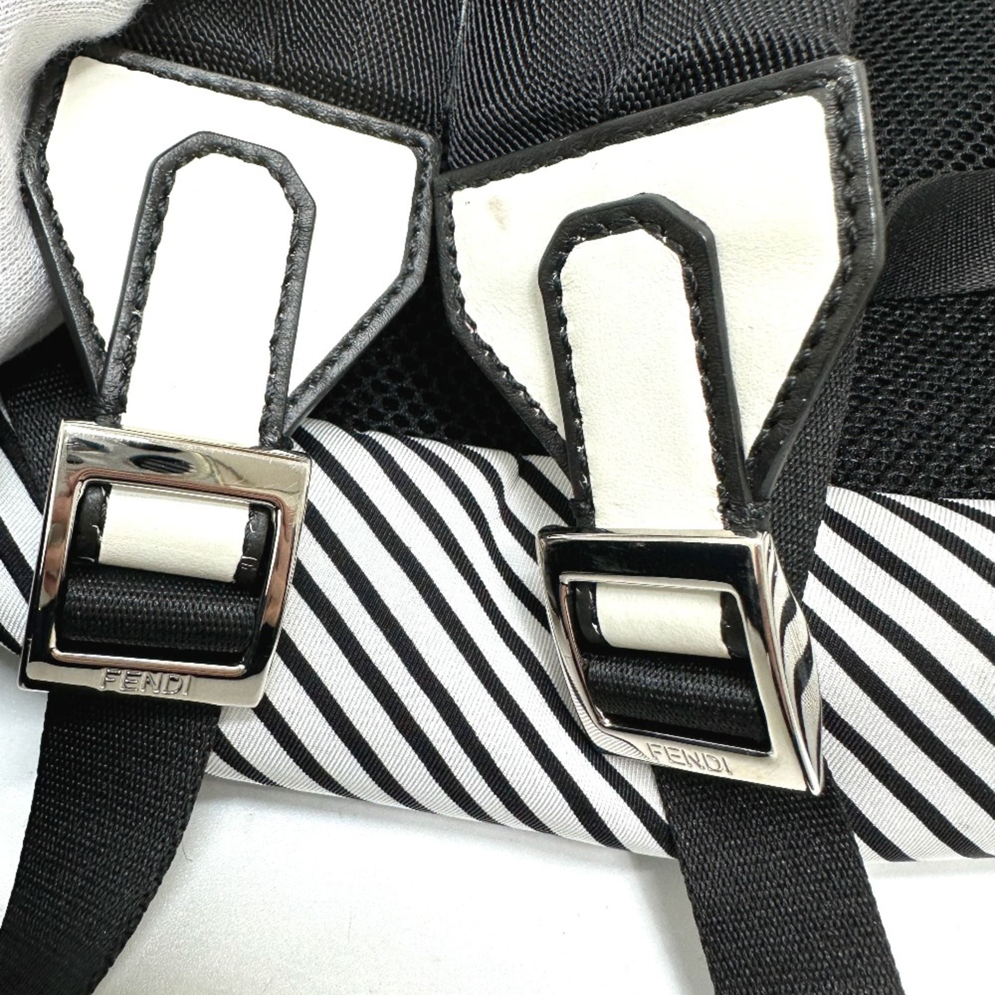 Other Backpack (Pre-Owned) - Fendi - Modalova