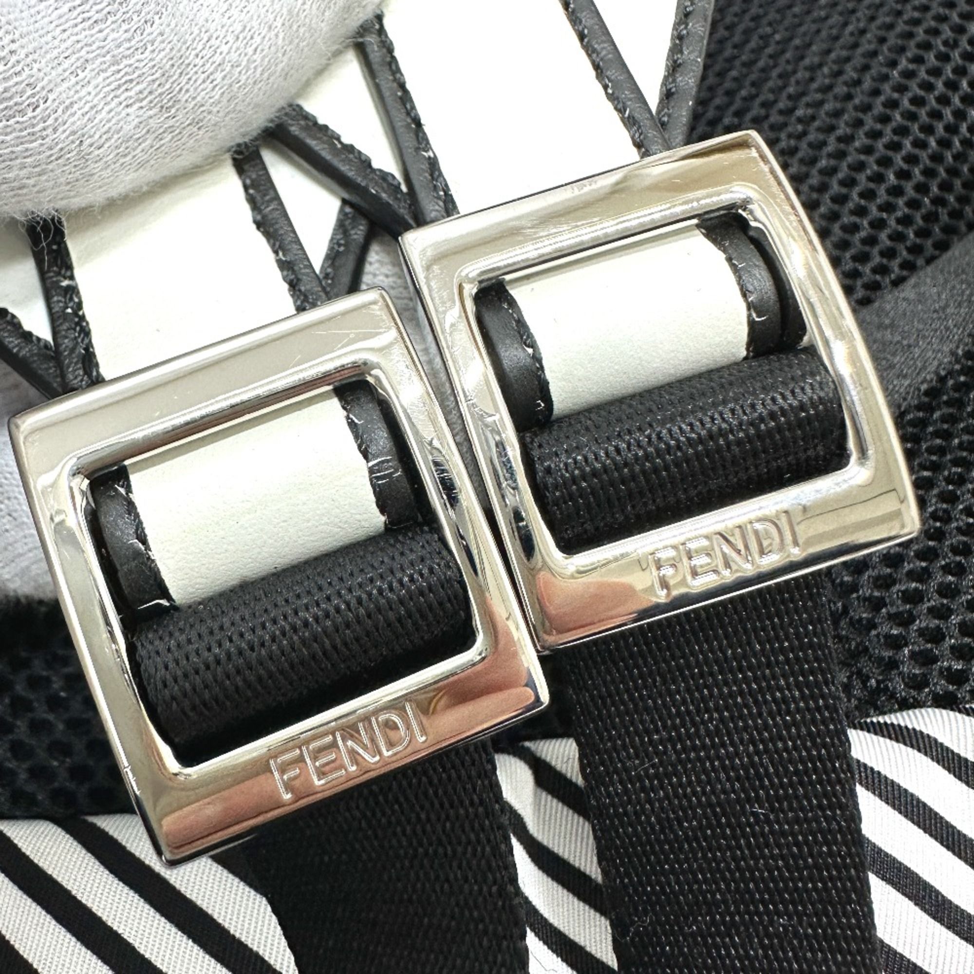 Other Backpack (Pre-Owned) - Fendi - Modalova
