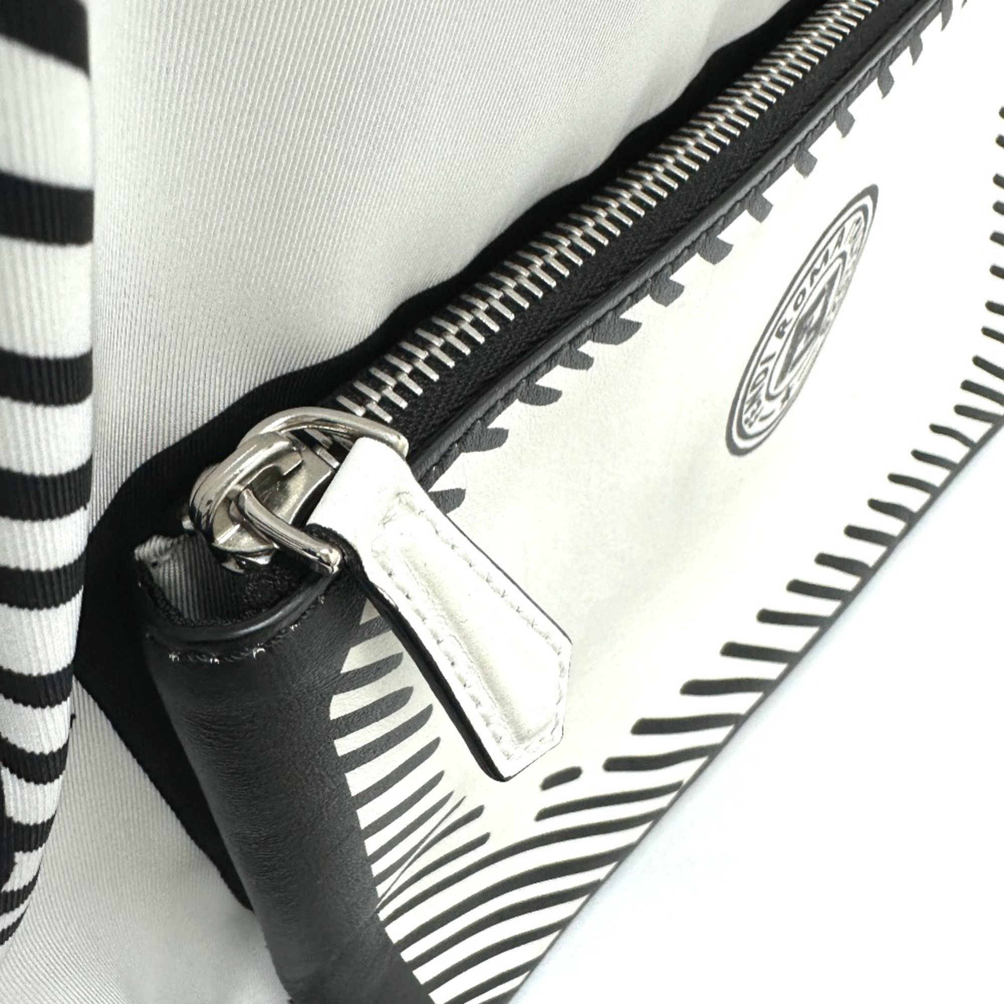 Other Backpack (Pre-Owned) - Fendi - Modalova