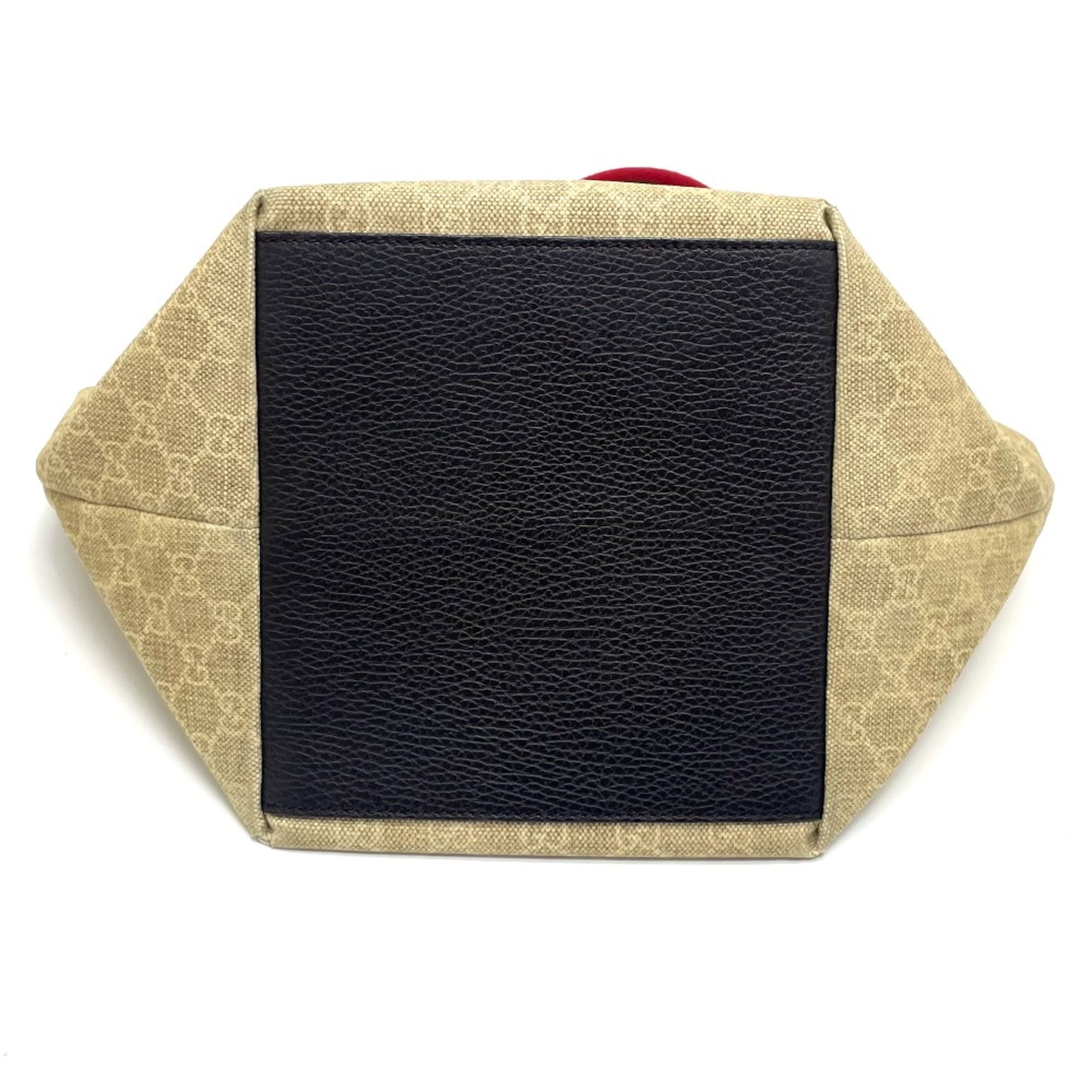 Other Tote Bag (Pre-Owned) - Gucci - Modalova