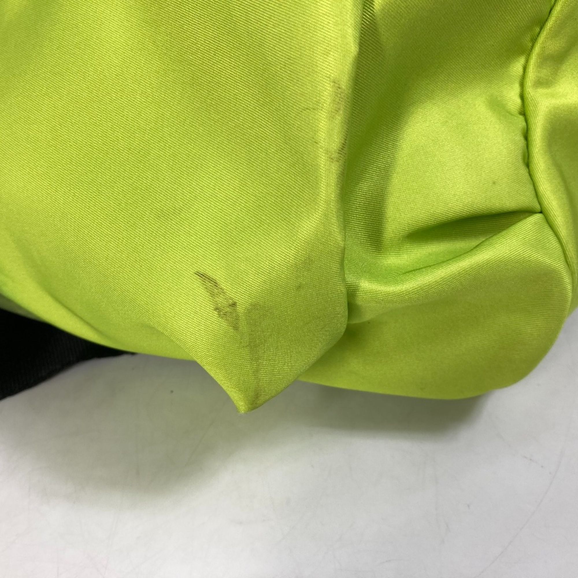 Cloth Backpack (Pre-Owned) - Givenchy - Modalova
