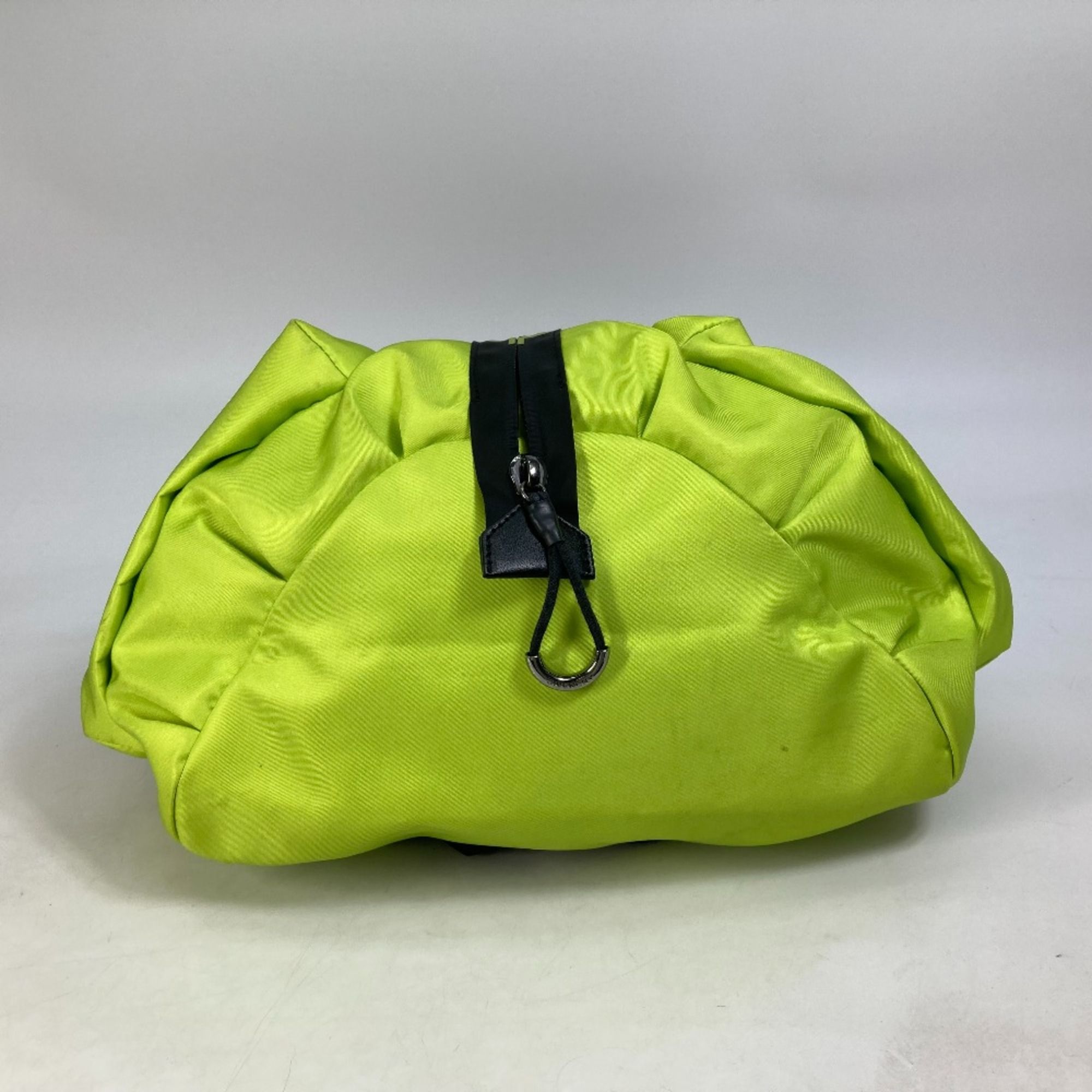 Cloth Backpack (Pre-Owned) - Givenchy - Modalova