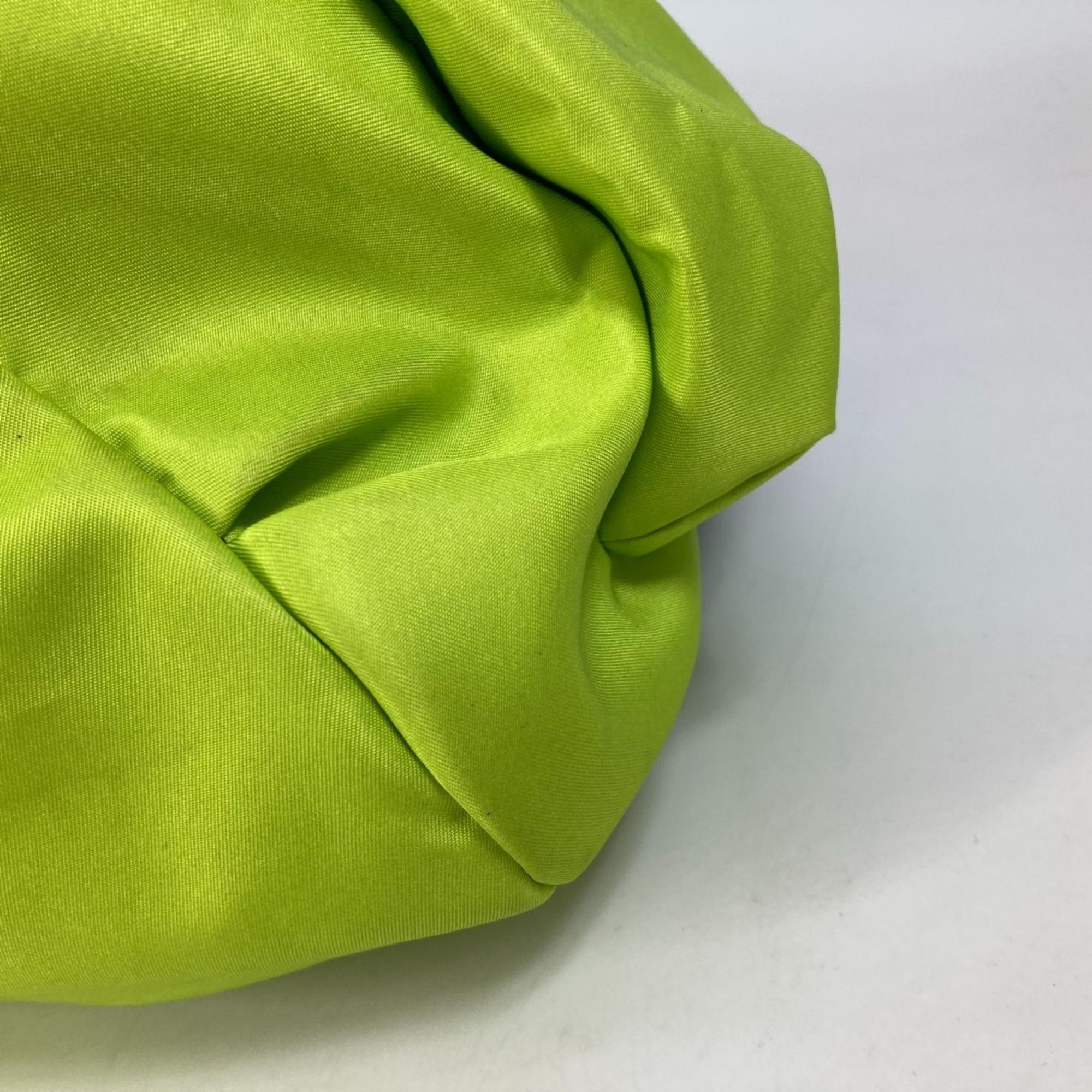 Cloth Backpack (Pre-Owned) - Givenchy - Modalova