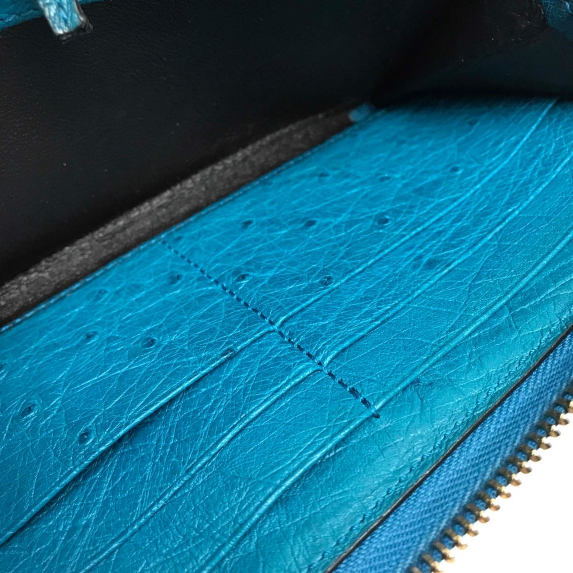 Other Long Wallet (Bi-Fold) (Pre-Owned) - Gucci - Modalova