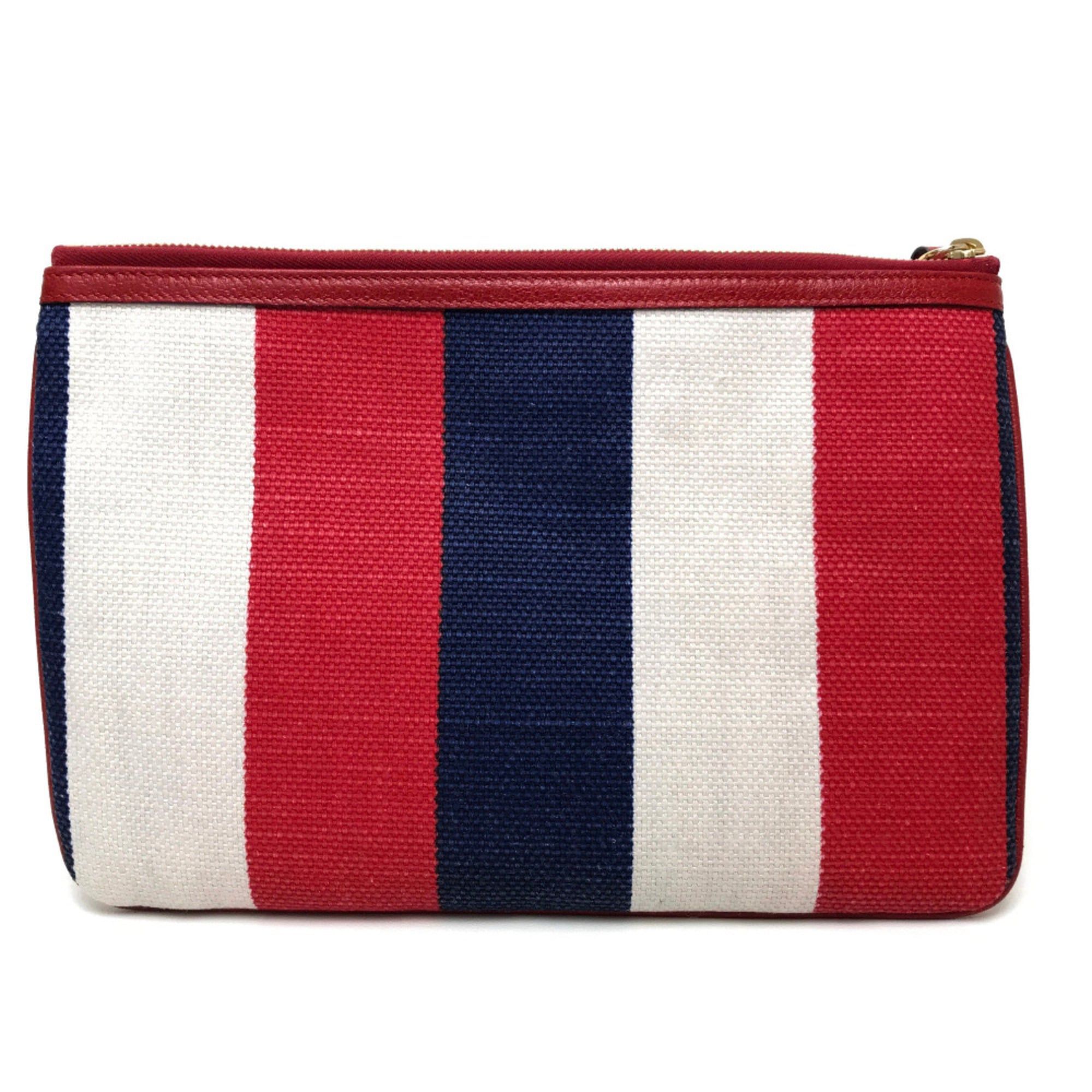 Other Clutch Bag (Pre-Owned) - Gucci - Modalova