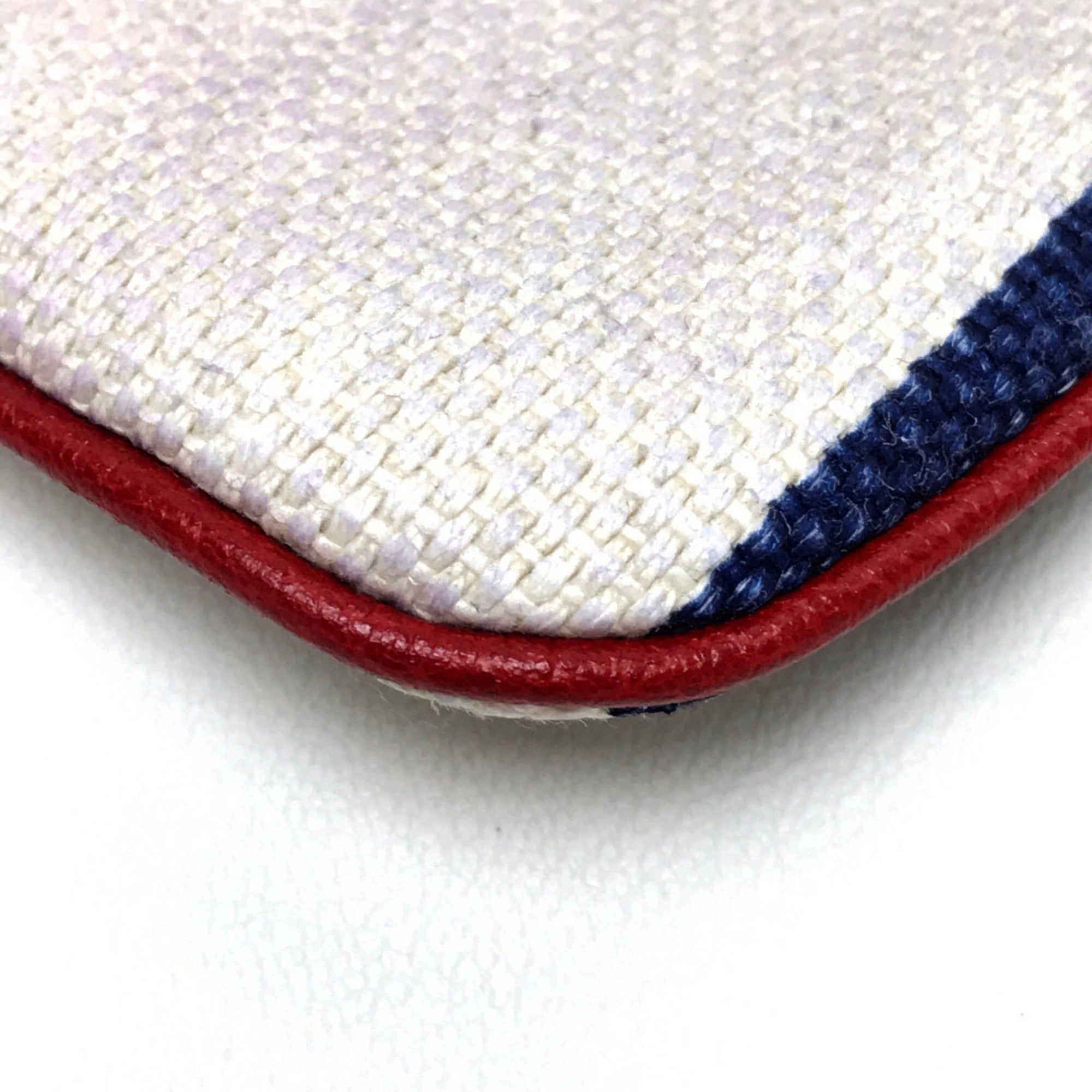 Other Clutch Bag (Pre-Owned) - Gucci - Modalova