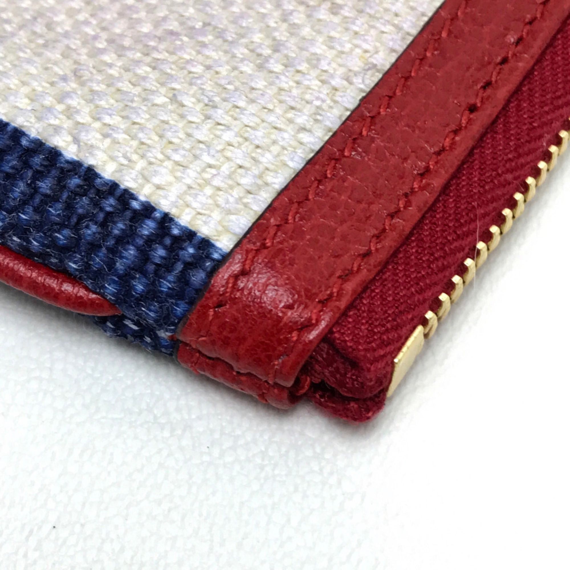 Other Clutch Bag (Pre-Owned) - Gucci - Modalova