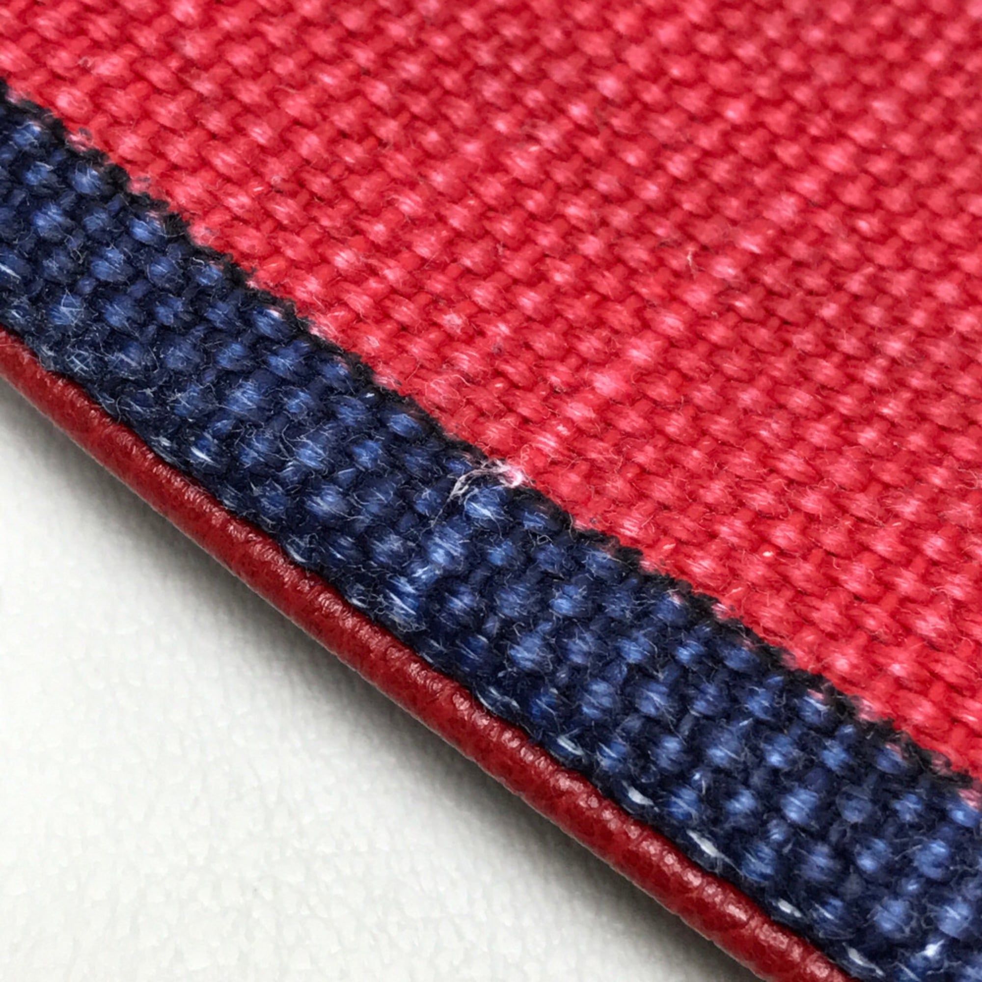 Other Clutch Bag (Pre-Owned) - Gucci - Modalova