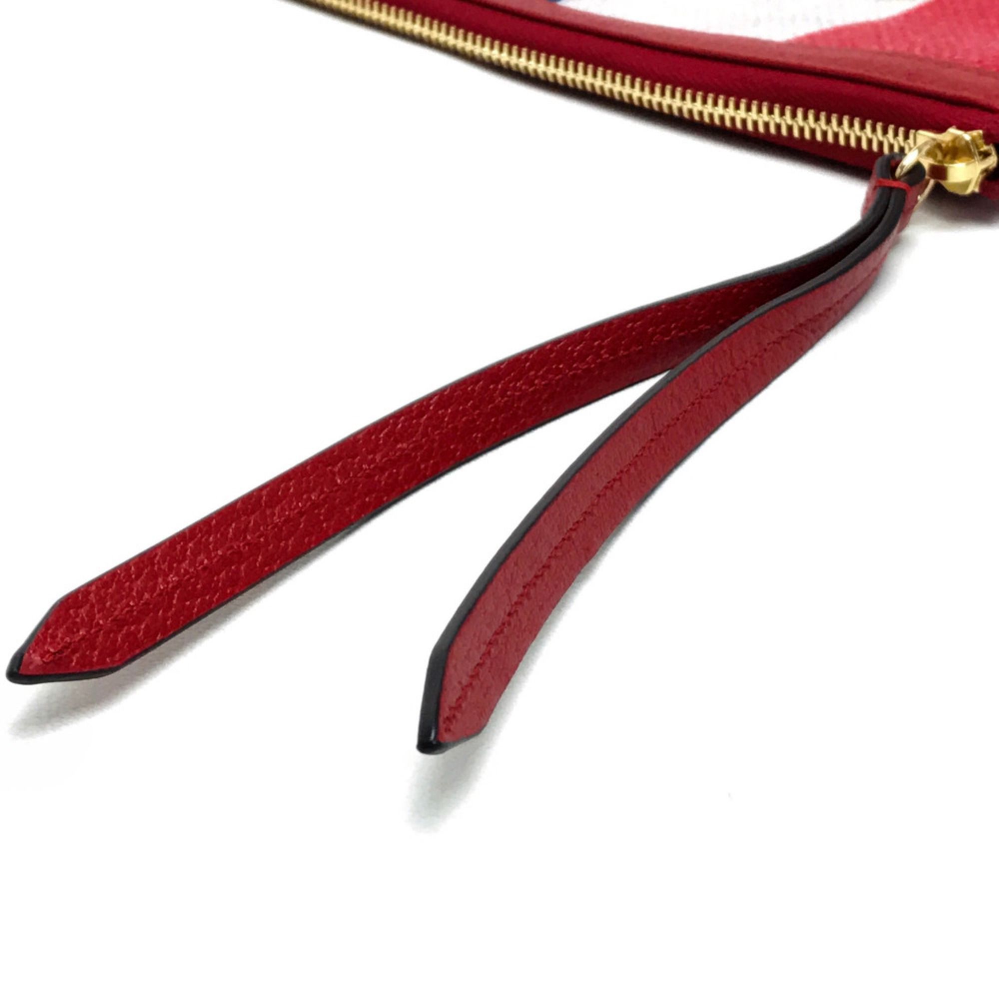 Other Clutch Bag (Pre-Owned) - Gucci - Modalova