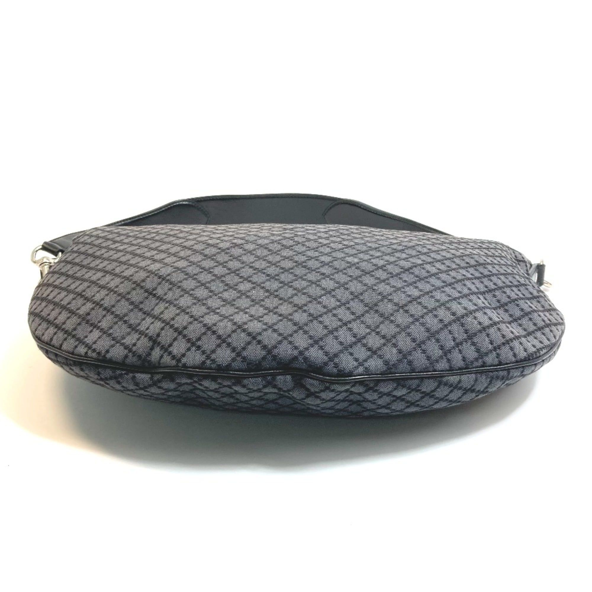 Cloth Shoulder Bag (Pre-Owned) - Gucci - Modalova