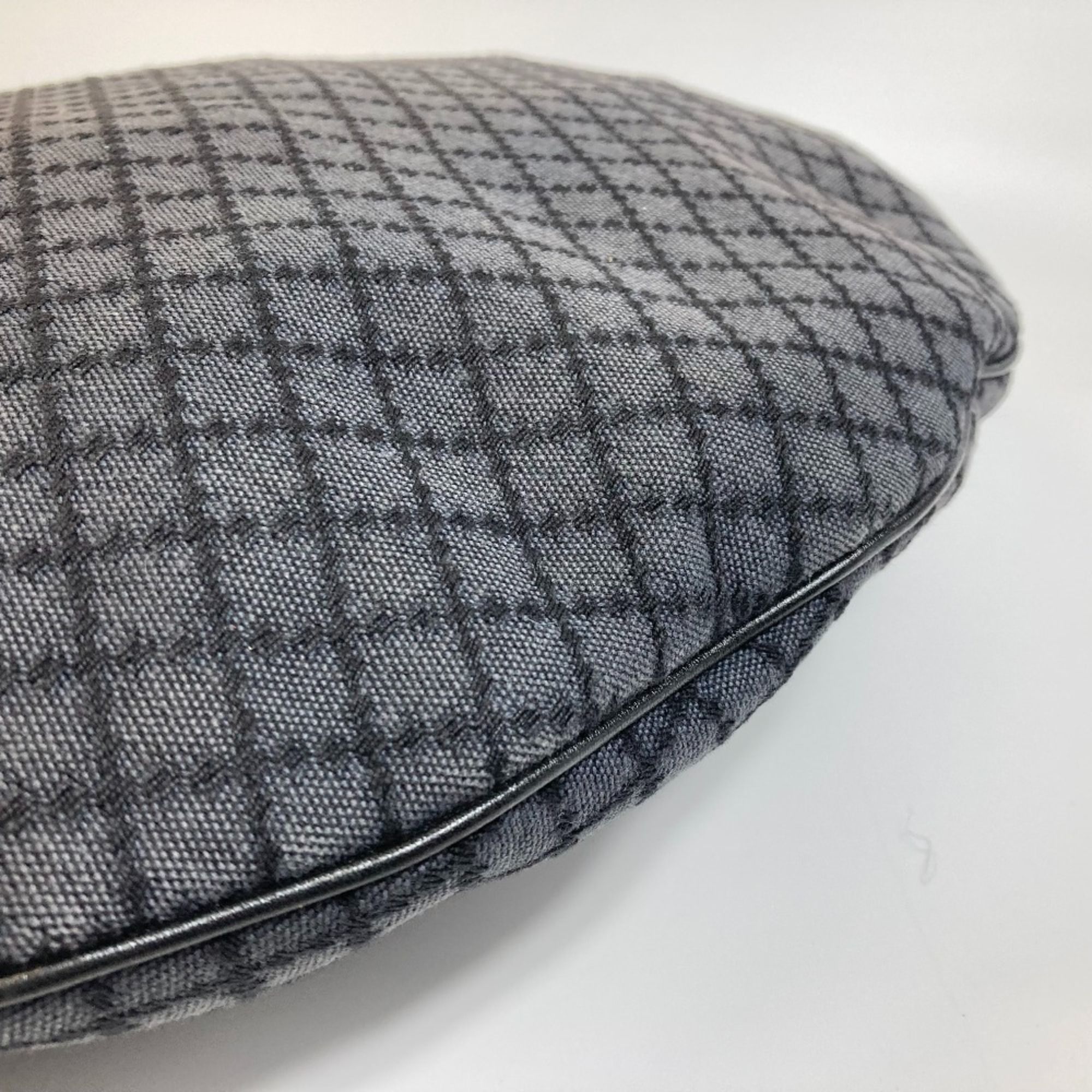 Cloth Shoulder Bag (Pre-Owned) - Gucci - Modalova