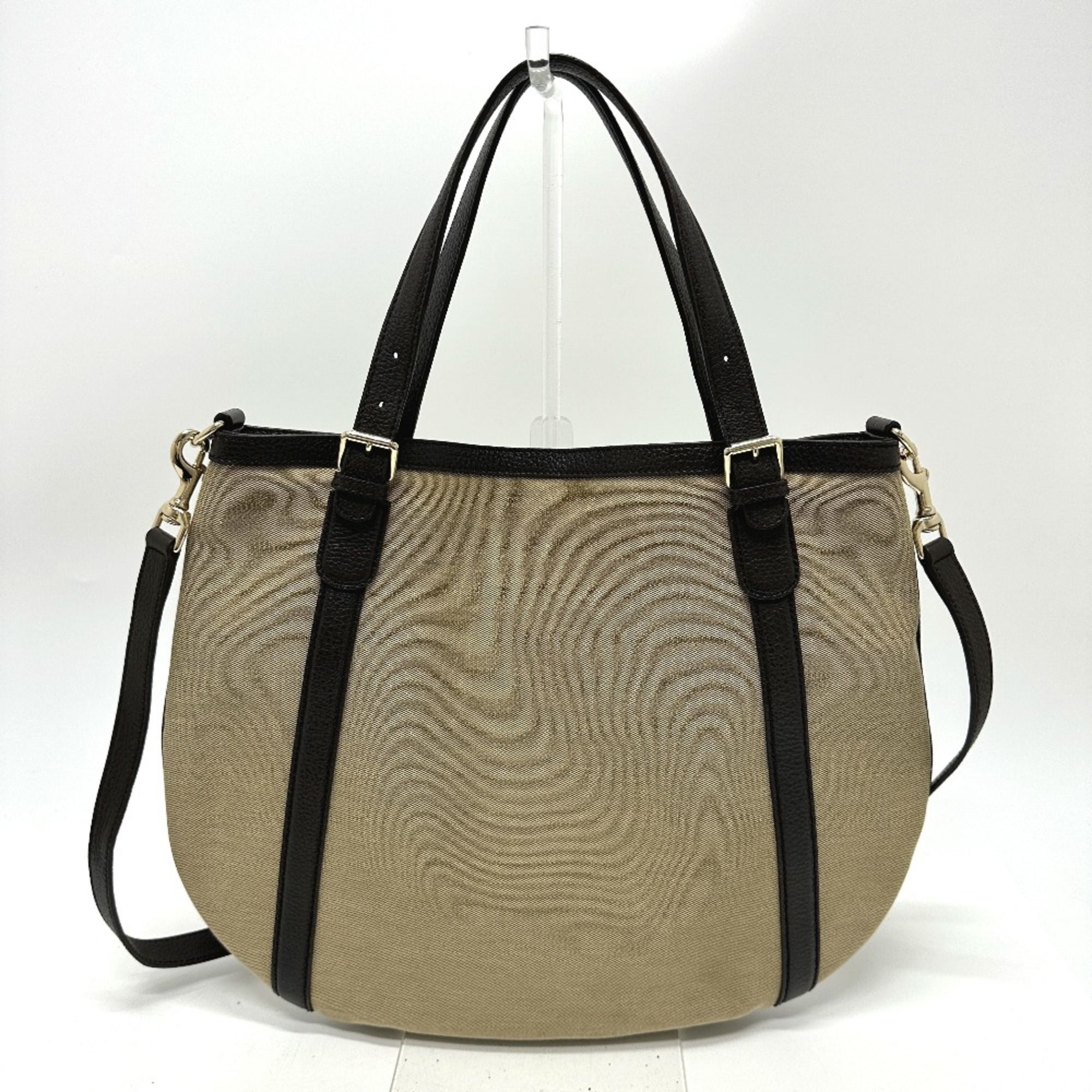 Other Tote Bag (Pre-Owned) - Gucci - Modalova