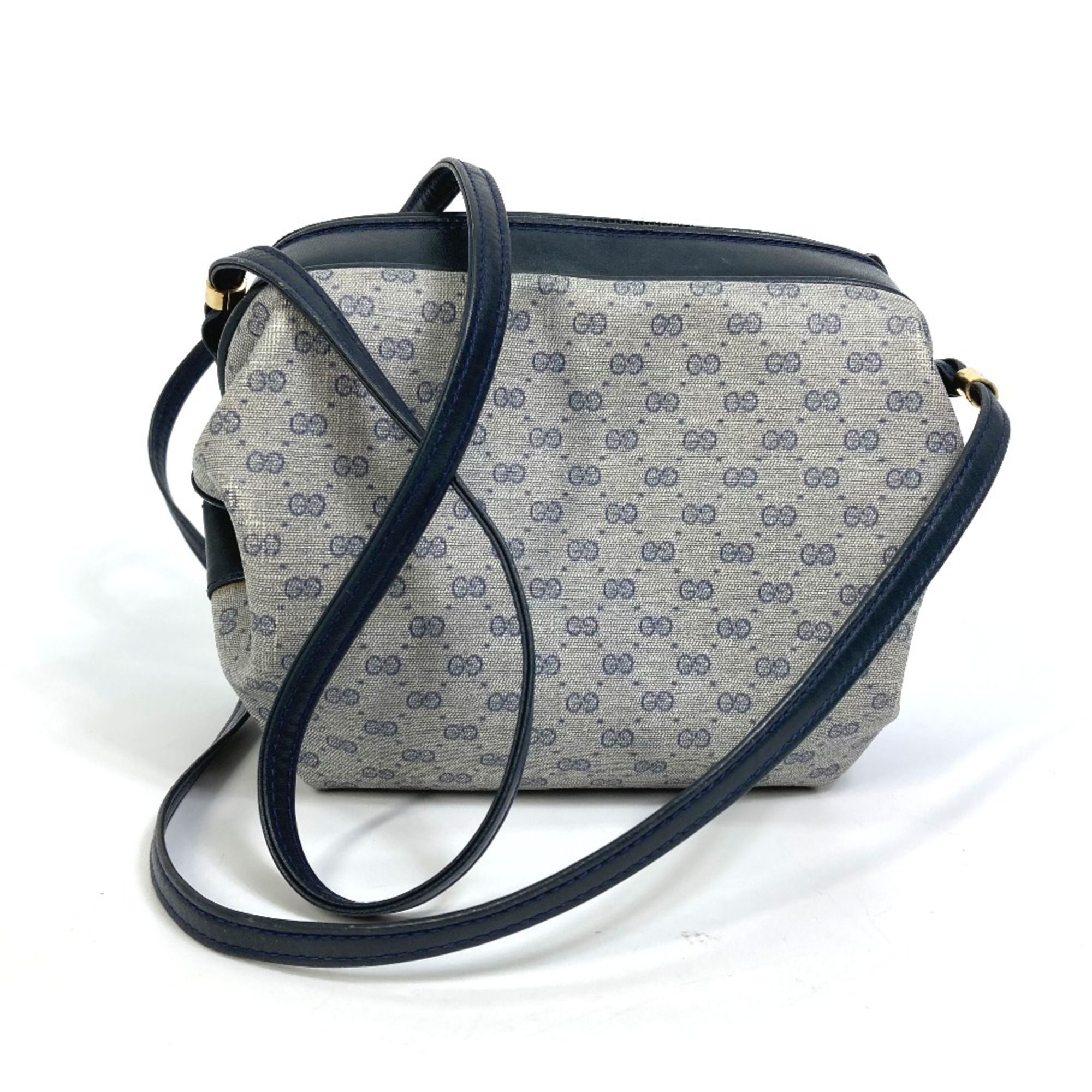Other Shoulder Bag (Pre-Owned) - Gucci - Modalova